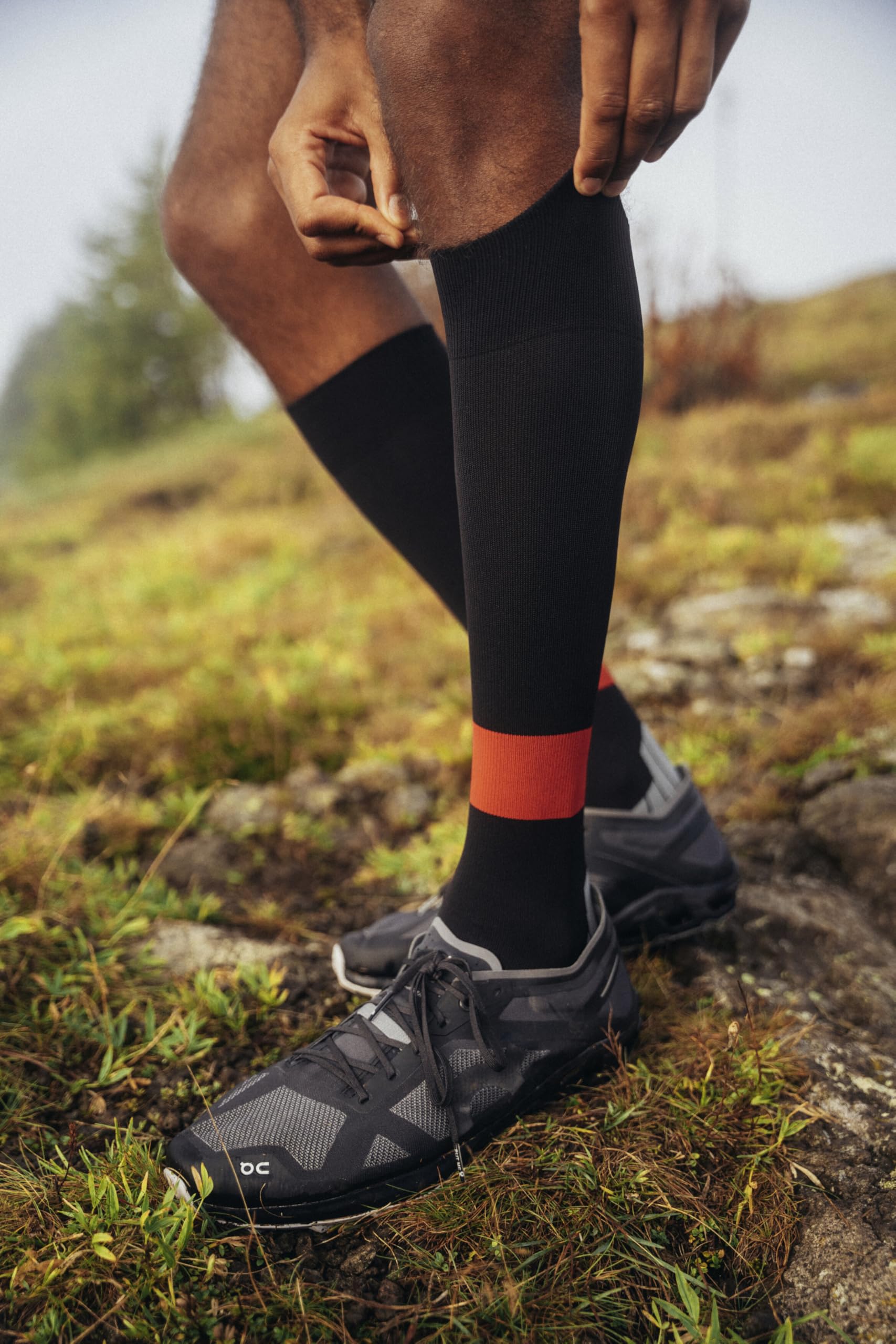 falke-ru4-energizing-cool-laufsocken-wei-damen image 3