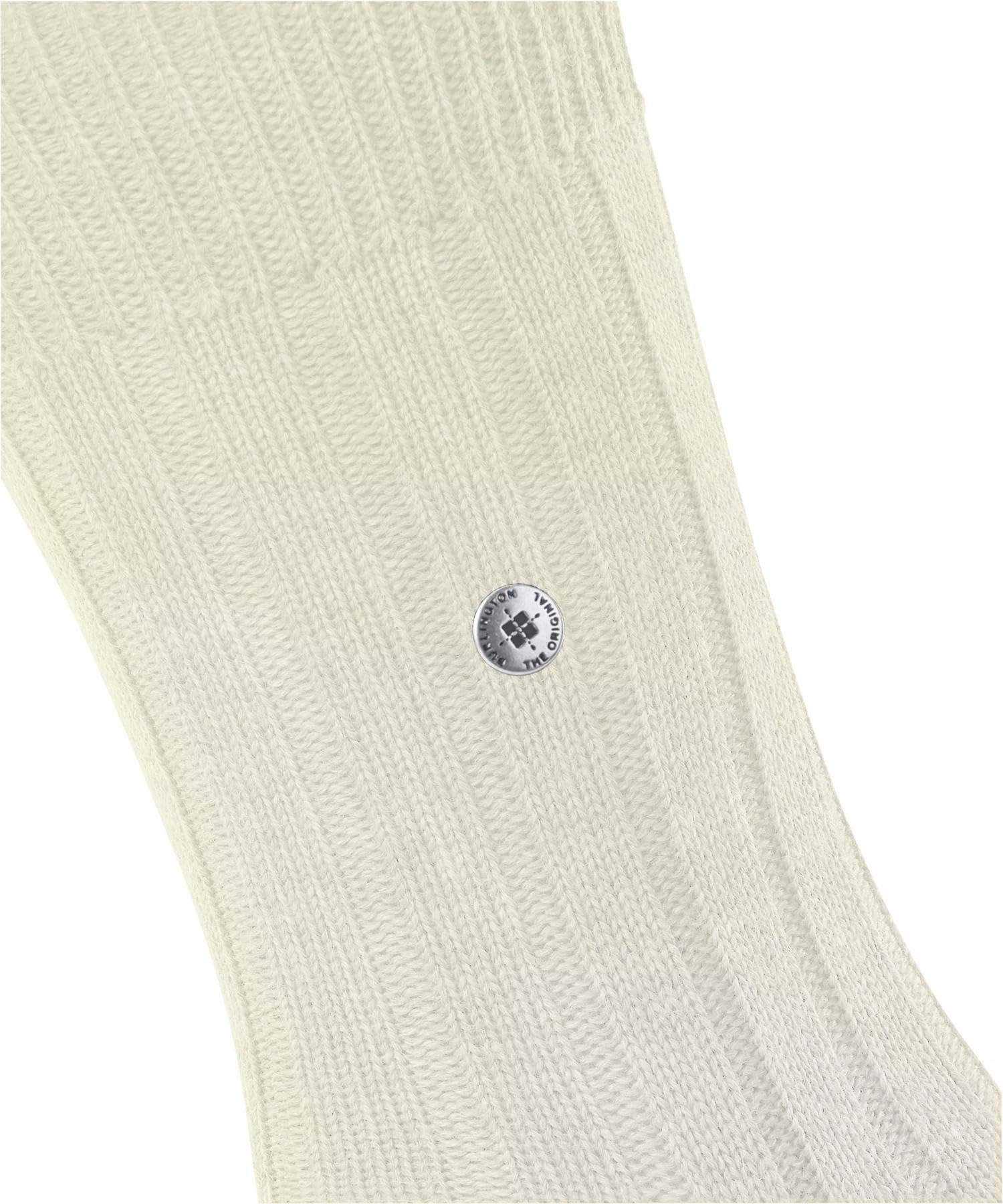 burlington-dover-herren-socken-wolle-wei-woolwhite-warme-bootsocke image 4