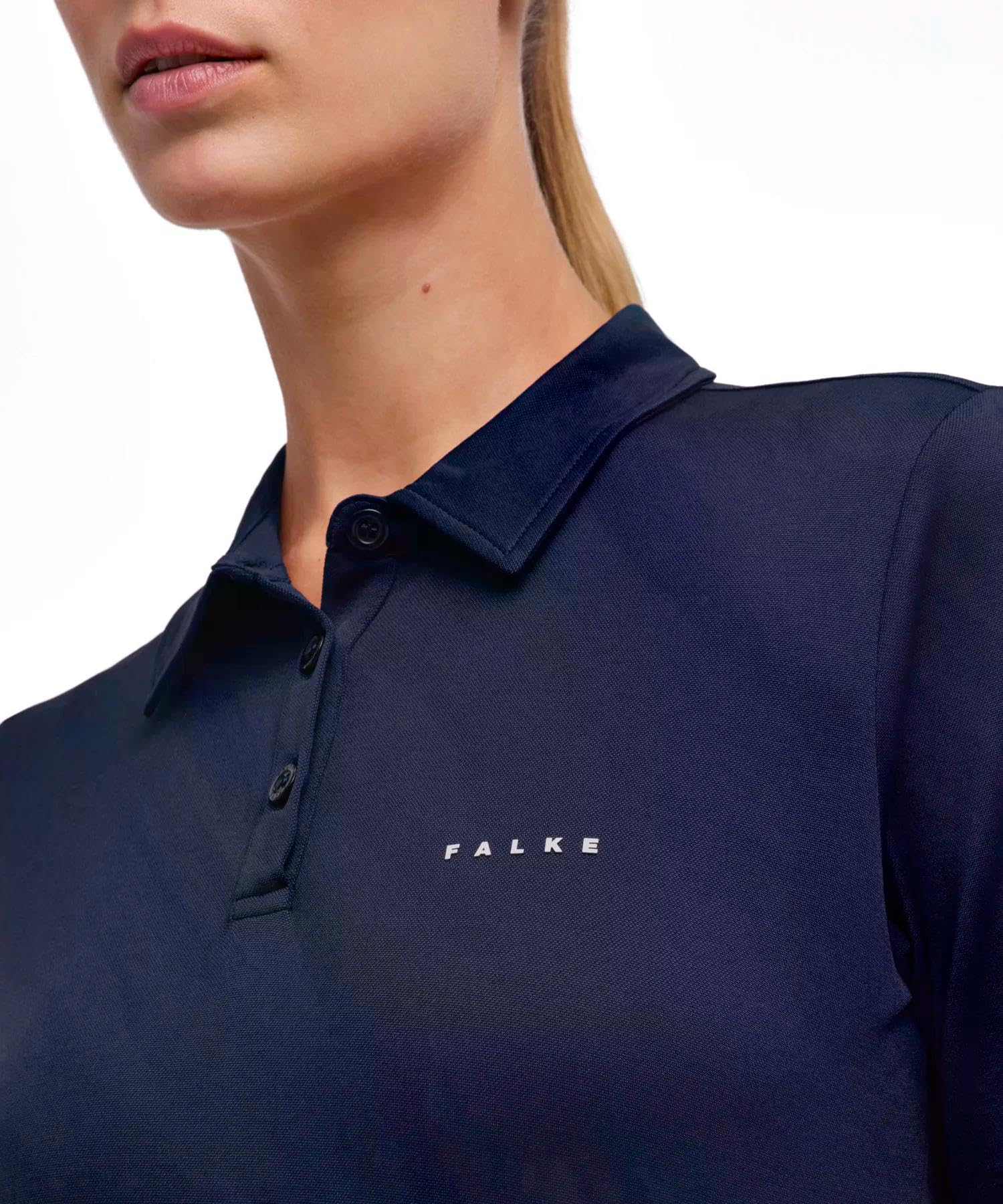falke-golf-polo-shirt-damen-wei-pique-gr-e-s image 3
