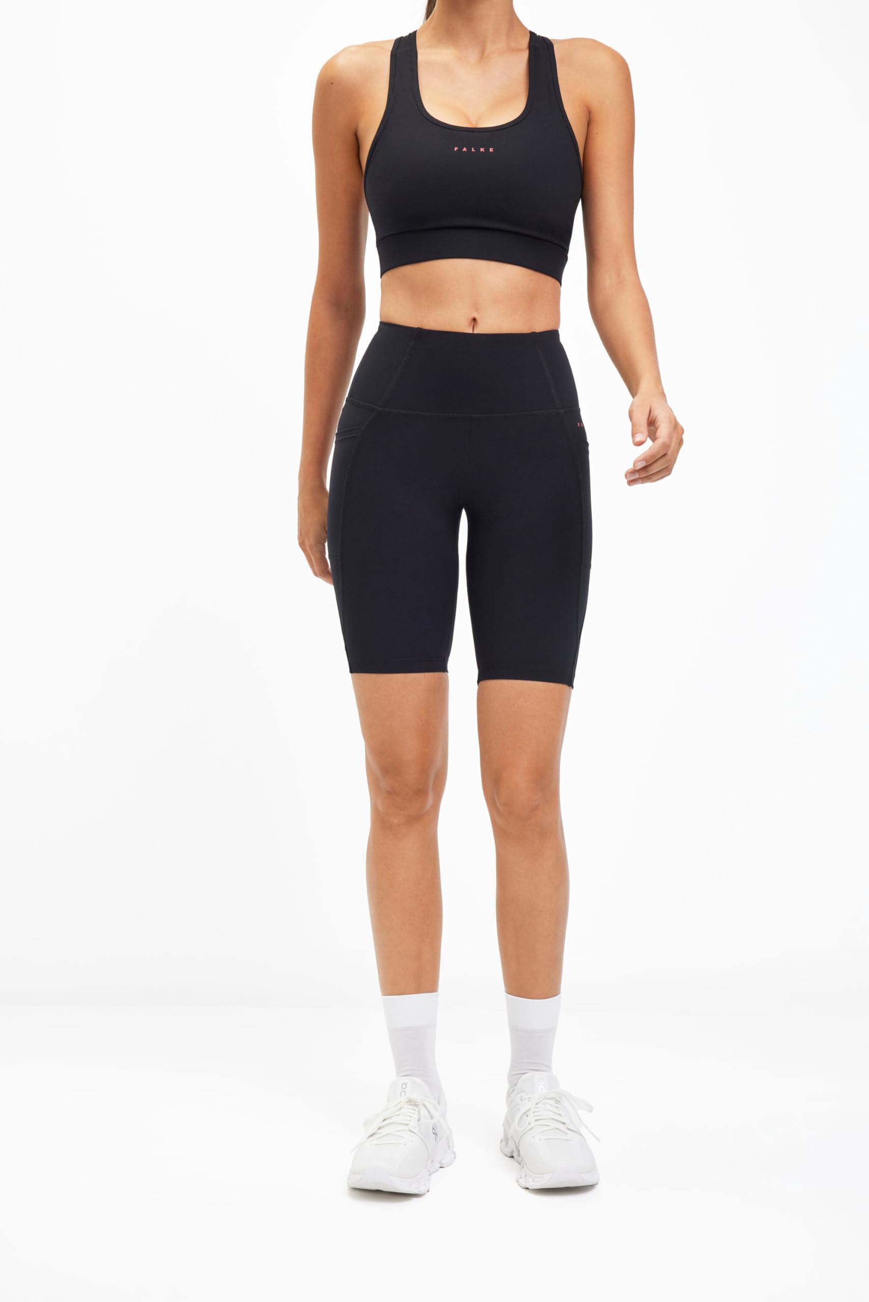 falke-true-motion-perform-better-short-gr-e-xl image 4
