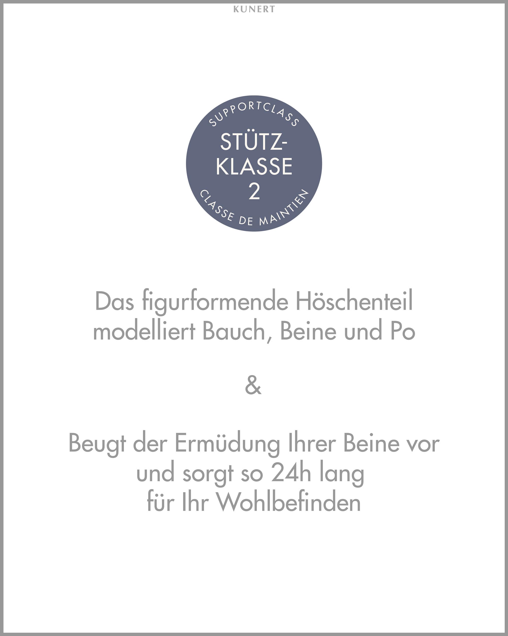 kunert-forming-effect-40-strumpfhose-40-42-formend image 4