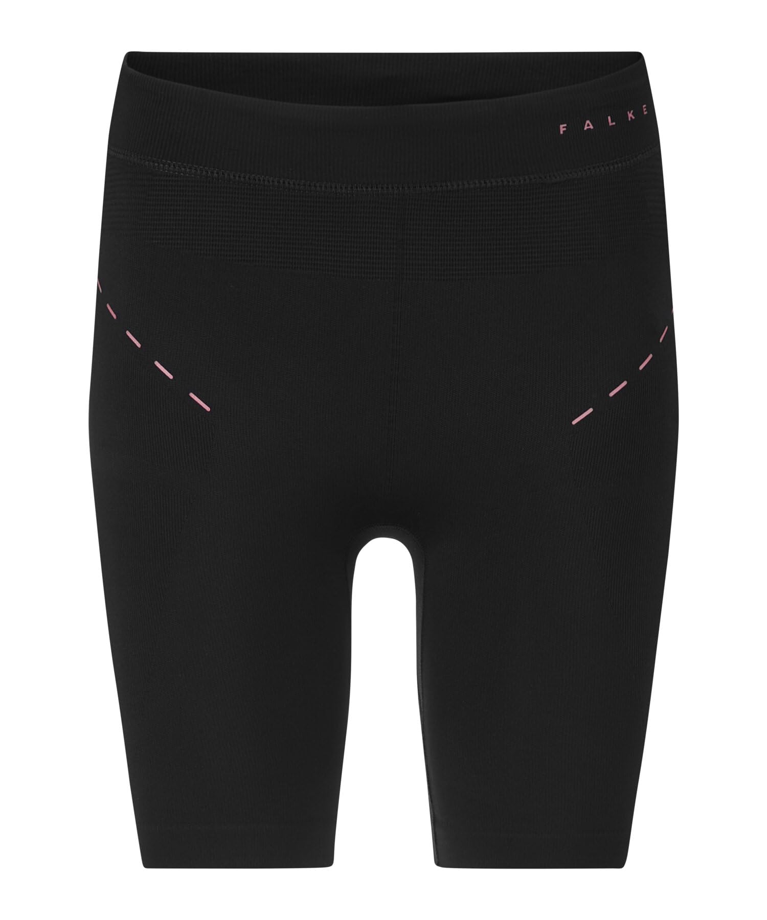 falke-true-motion-compression-short-damen-kompression-m image 6