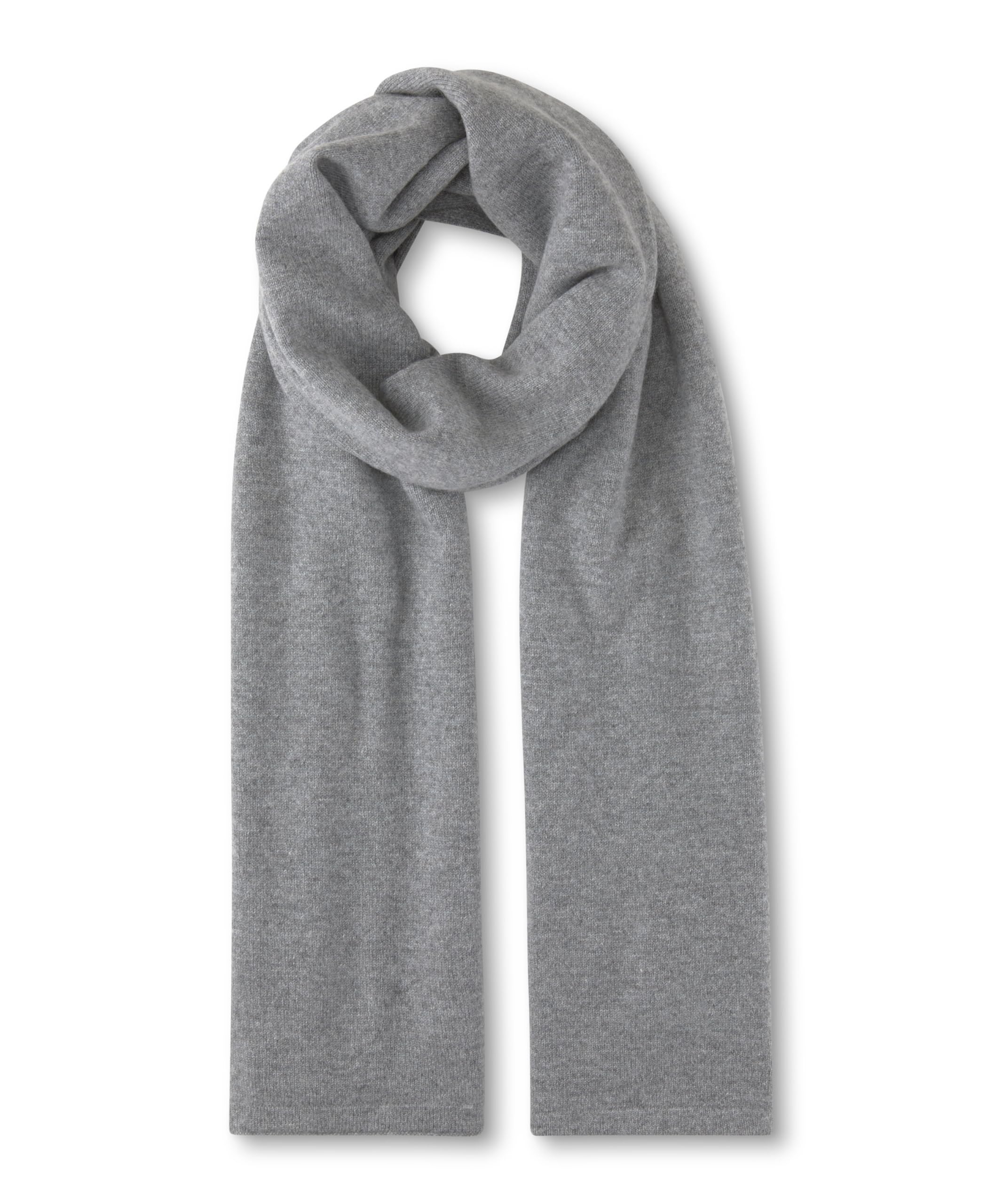 falke-keep-warm-fine-knit-kaschmirschal-warm-leicht image 1