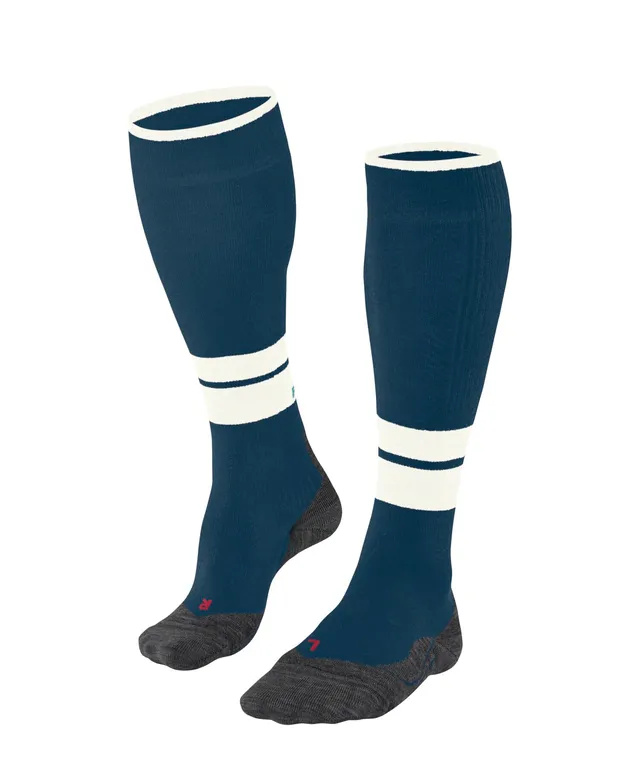 falke-tk2-herren-kompression-wandersocken-blue-pond-w3 image 1
