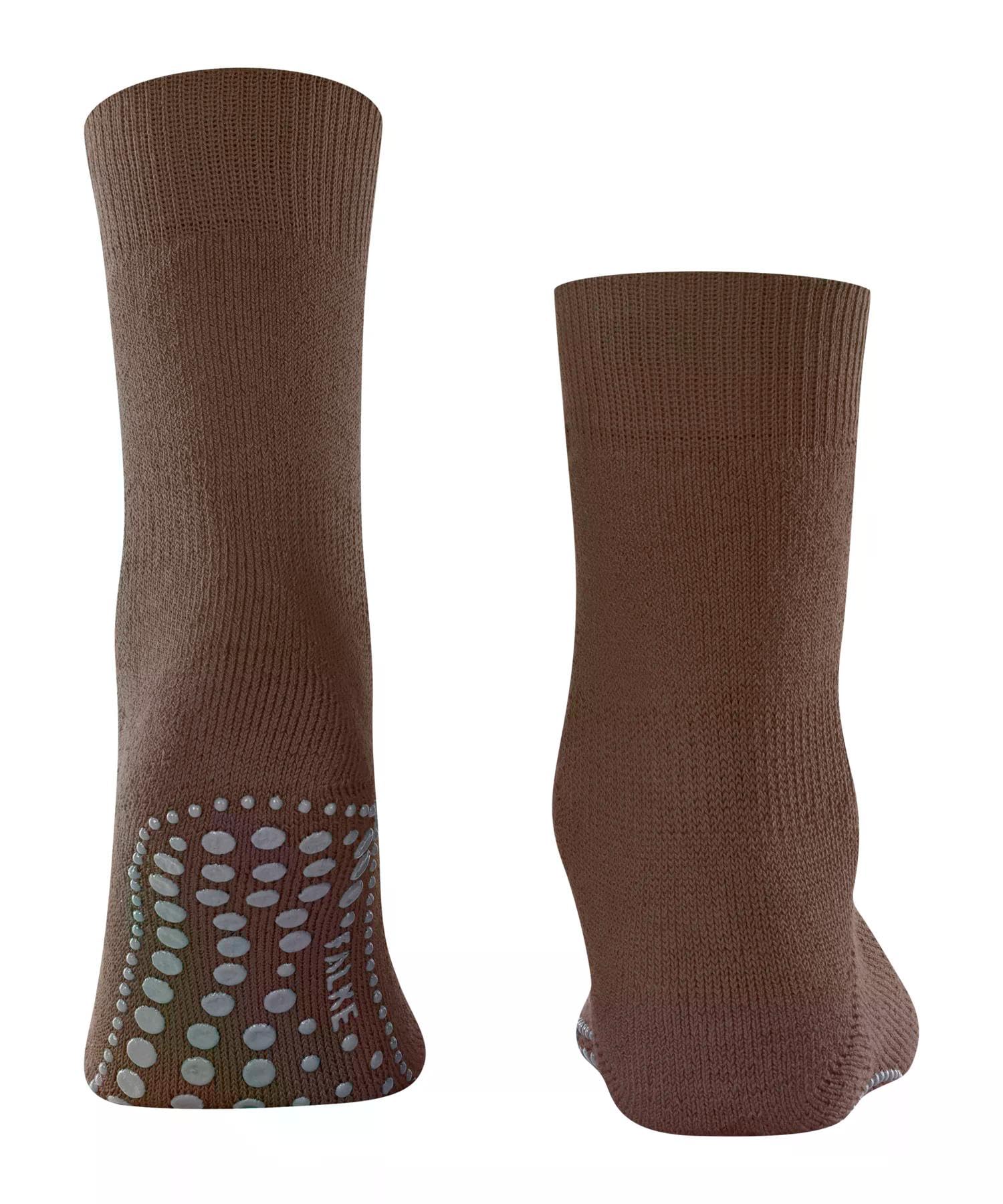 falke-homepads-herren-stoppersocken-43-46-schwarz image 2
