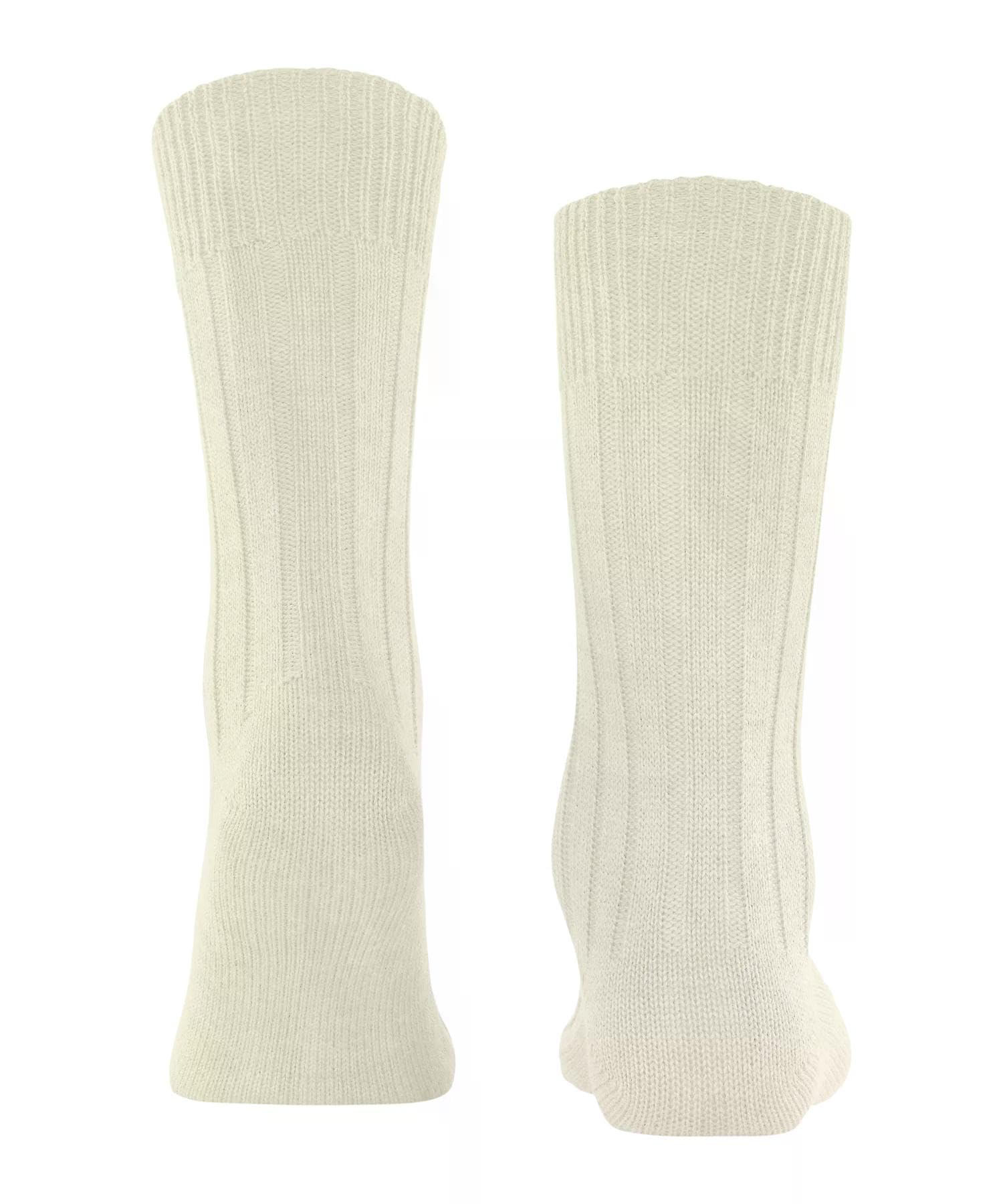 burlington-dover-herren-socken-wolle-wei-woolwhite-warme-bootsocke image 2