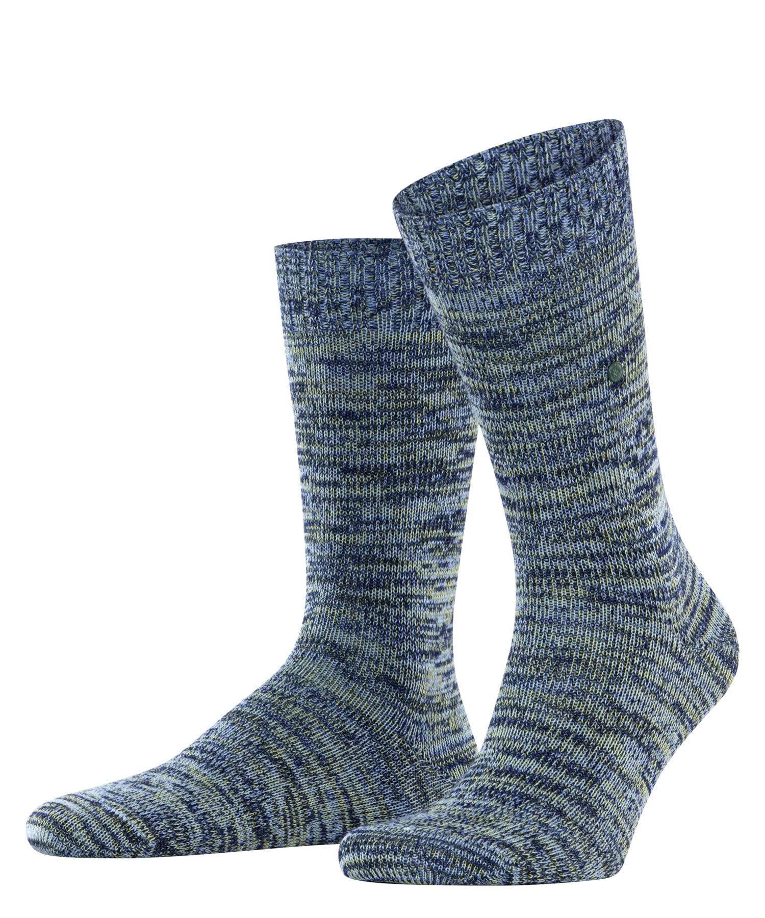 burlington-fair-isle-knitting-hill-socken-rot-claret-wolle image 8