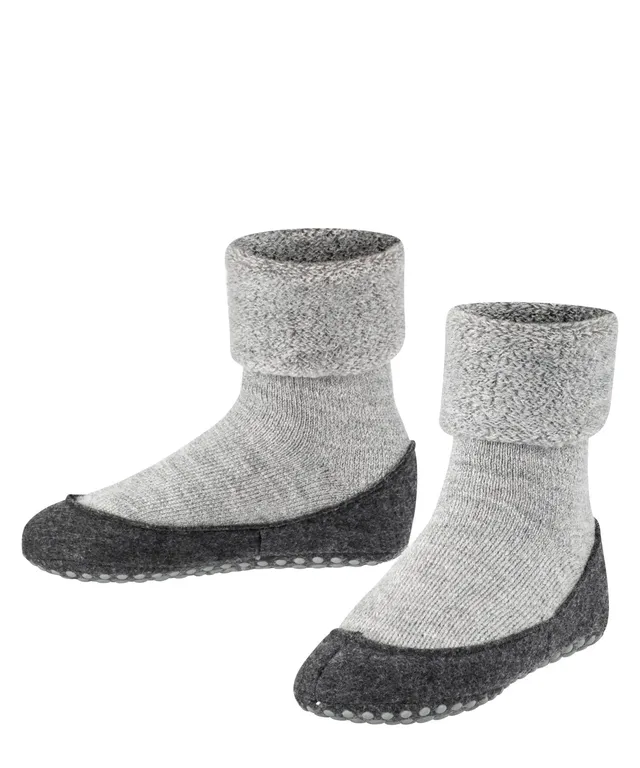 falke-cosyshoe-minis-stoppersocken-kinder-noppen image 1