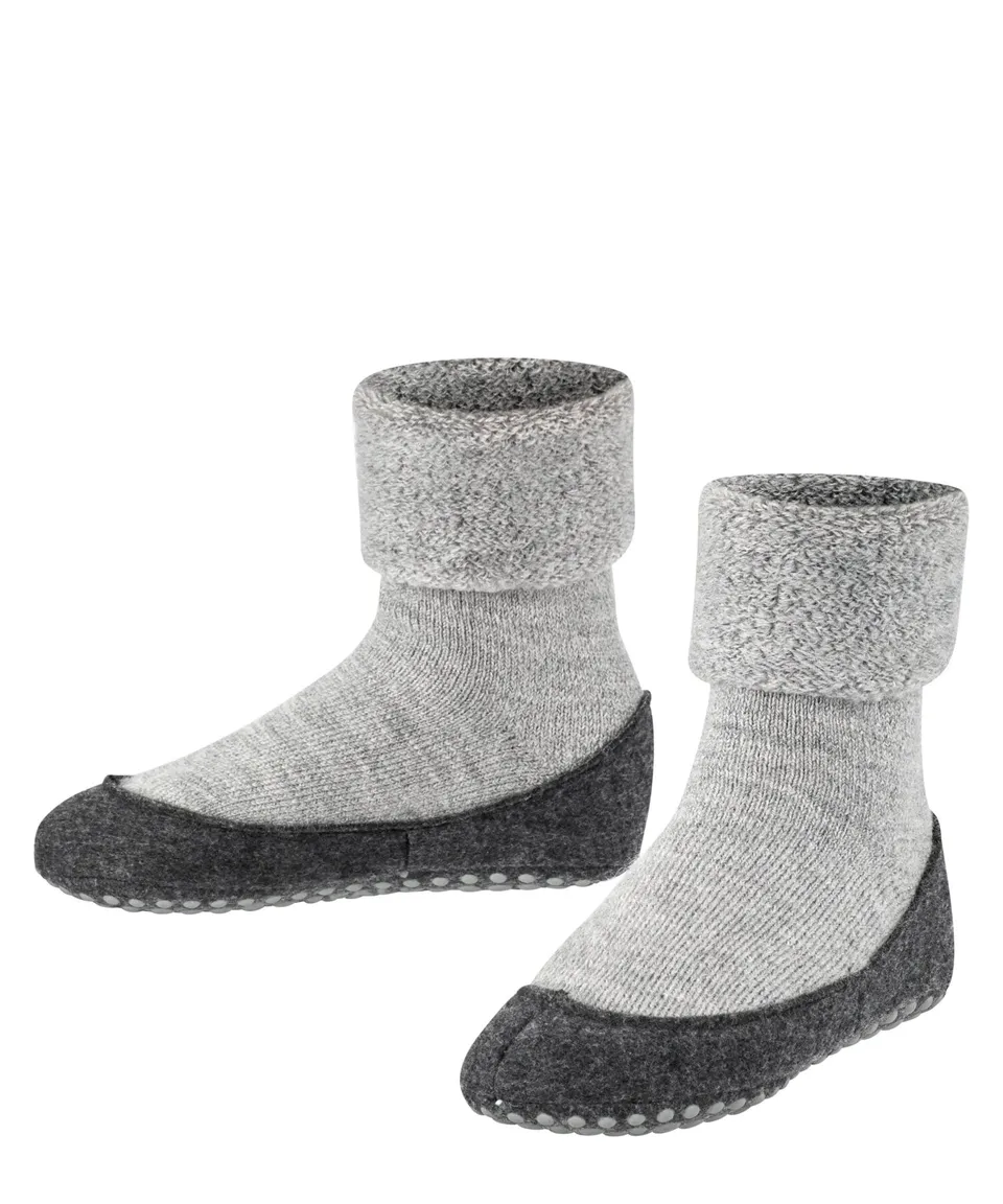 falke-cosyshoe-minis-stoppersocken-kinder-noppen image 1