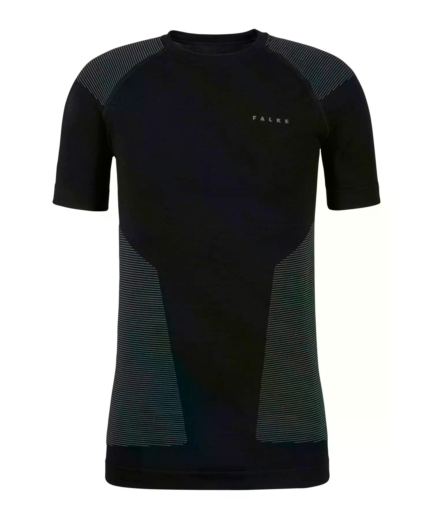 falke-wool-tech-light-herren-funktionsshirt-kurzarm-merino image 6