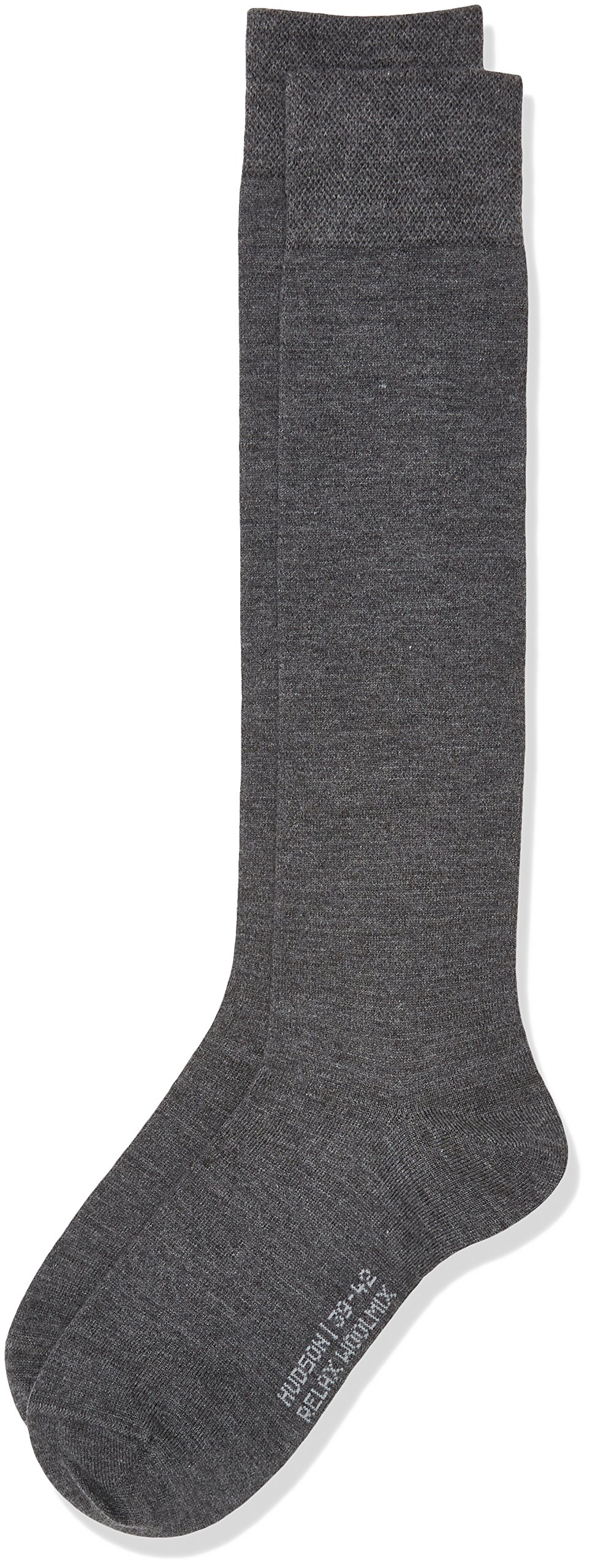 hudson-relax-woolmix-kniestr-mpfe-herren-43-46-clima image 2