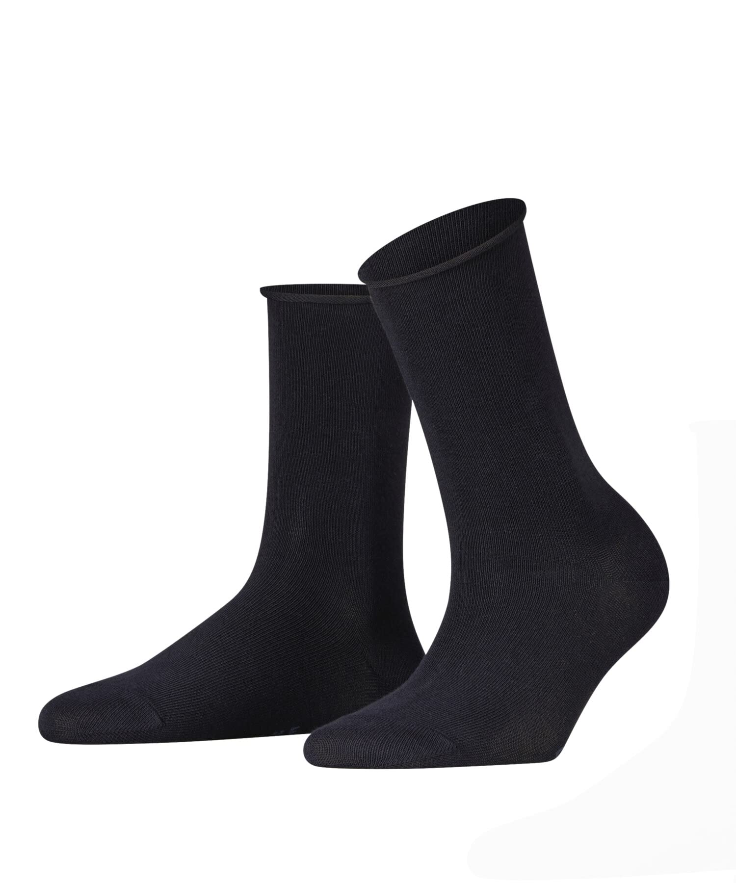 falke-happy-giftbox-uni-3-pack-socken-sortiert-39-42 image 6