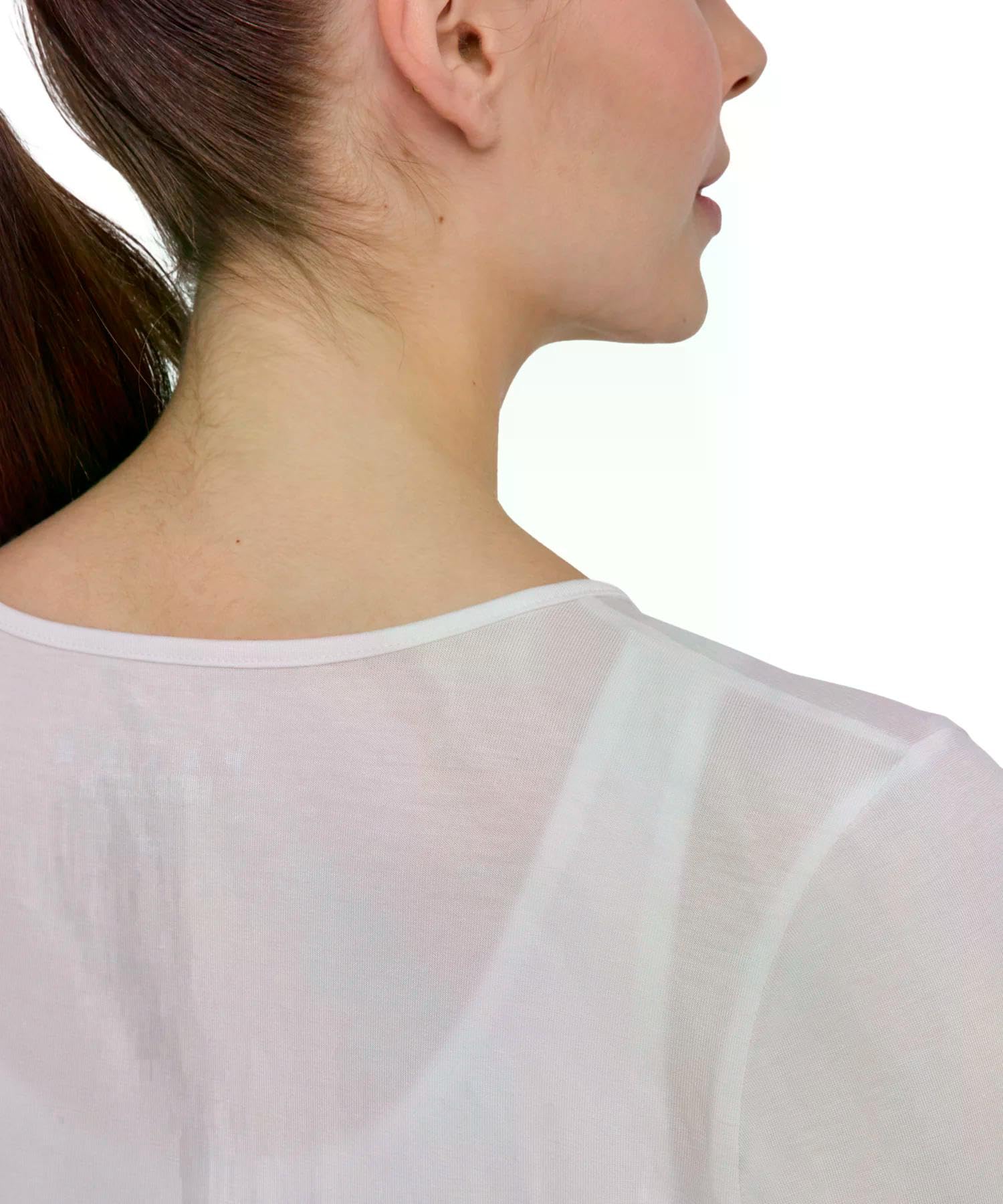 falke-true-motion-langarmshirt-m-lyocell-training image 4