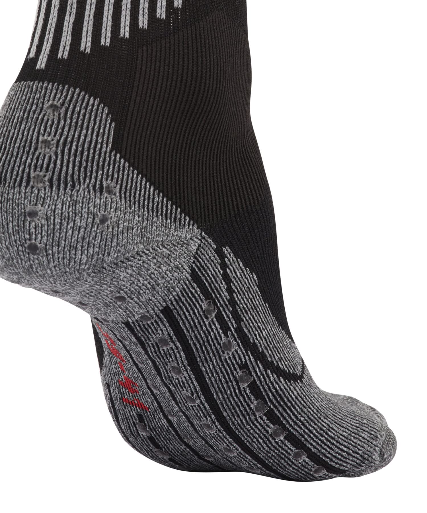 falke-4-grip-socken-schwarz-funktion-noppensohle image 6