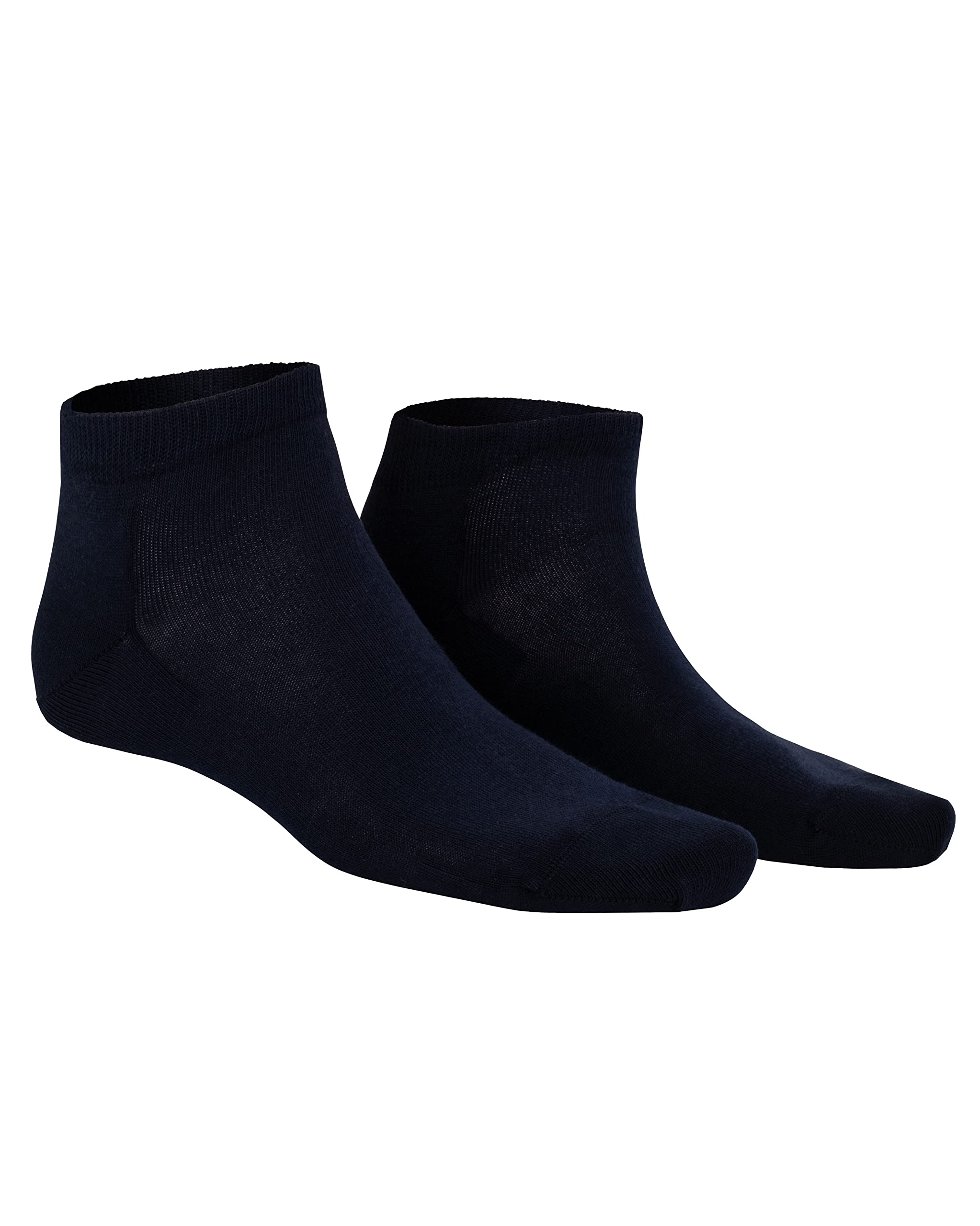kunert-richard-sneaker-socken-brown-mel-39-42-weich image 8