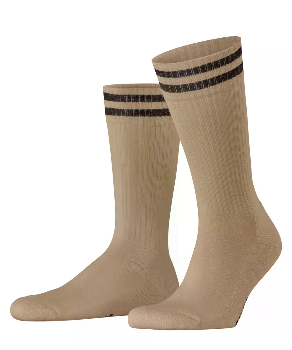 falke-family-dynamic-wool-socken-merino-tennis-look image 1