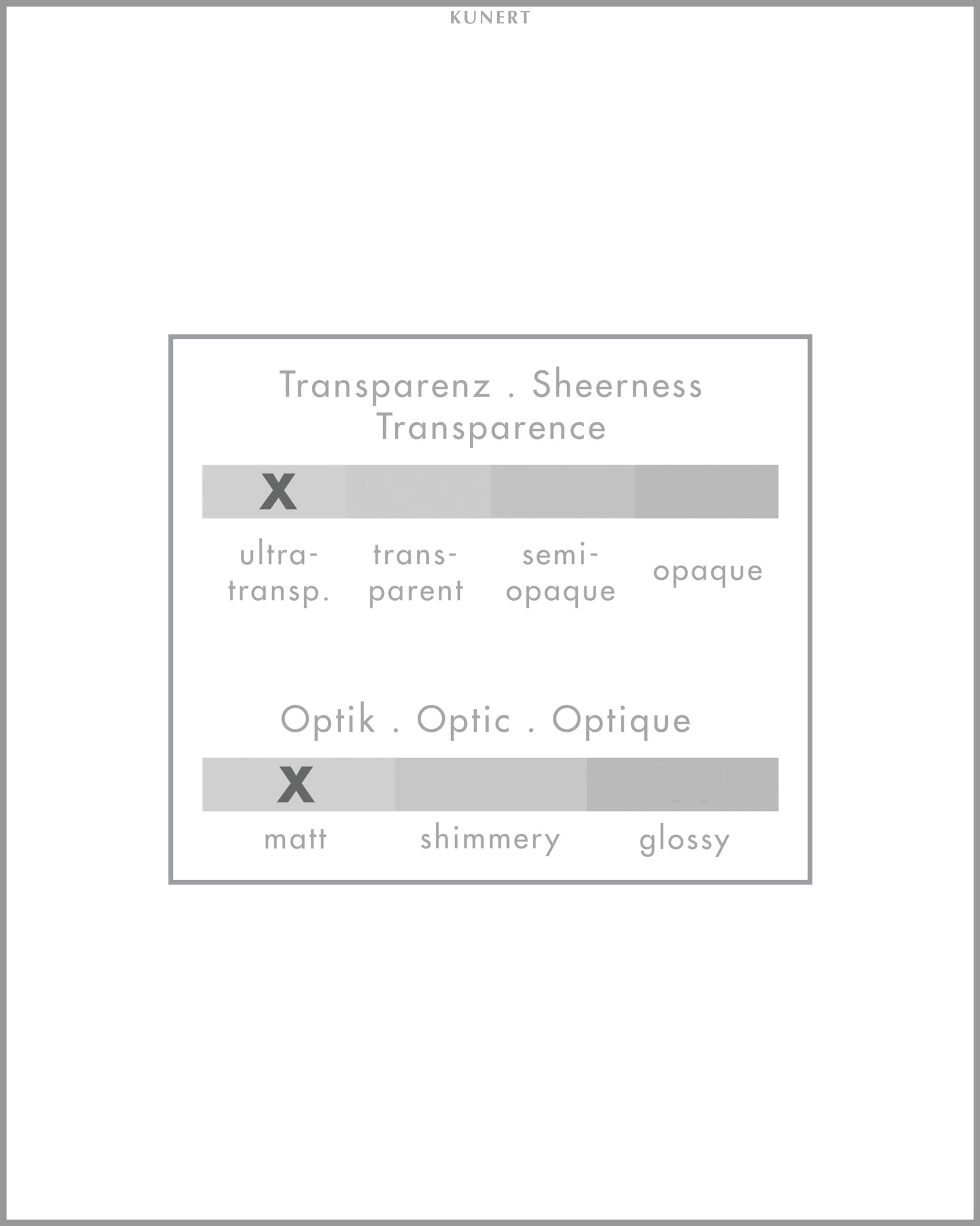kunert-beauty-7-kniestr-mpfe-transparent-teint-39-42-1-paar image 5