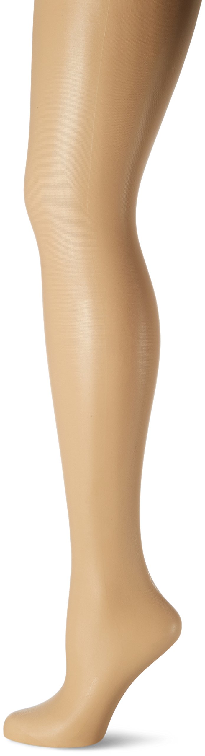 hudson-simply-hip-20-strumpfhose-skin-damen image 4