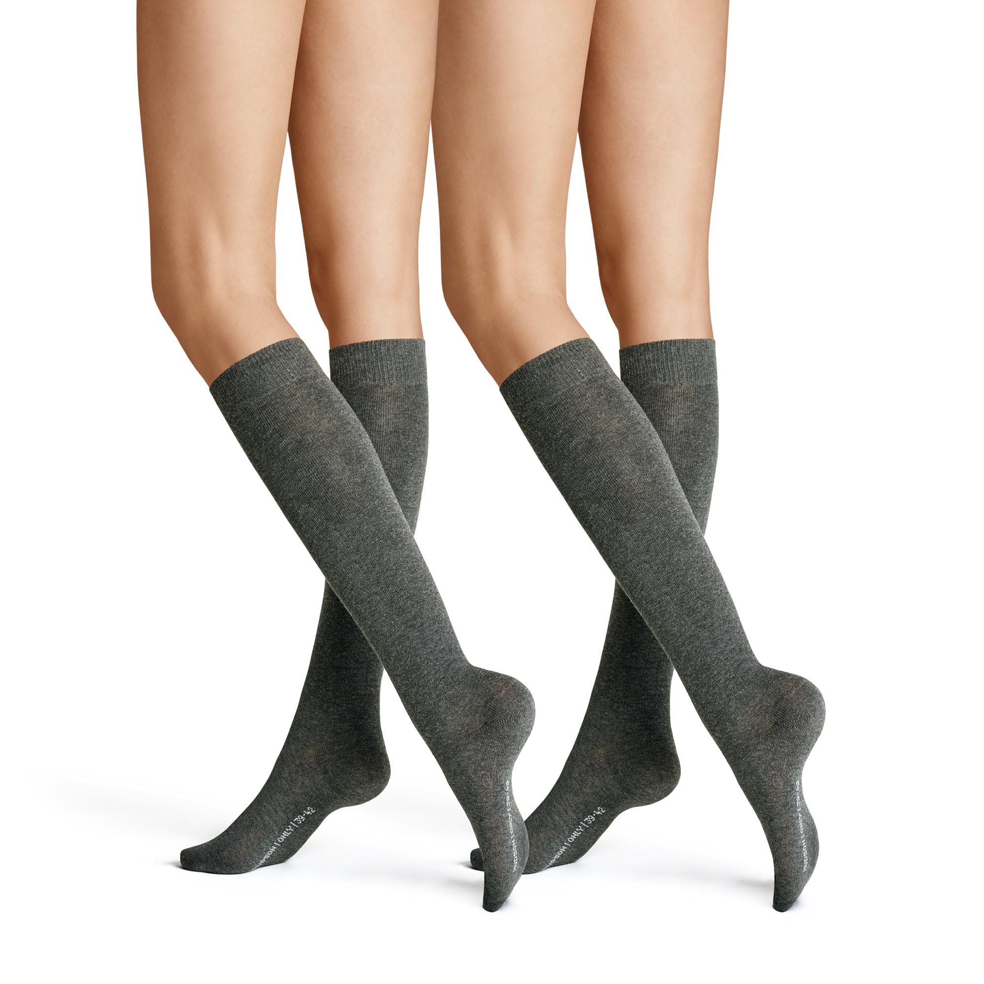 hudson-only-kniestr-mpfe-black-2er-pack-35-38-w-rmend image 8