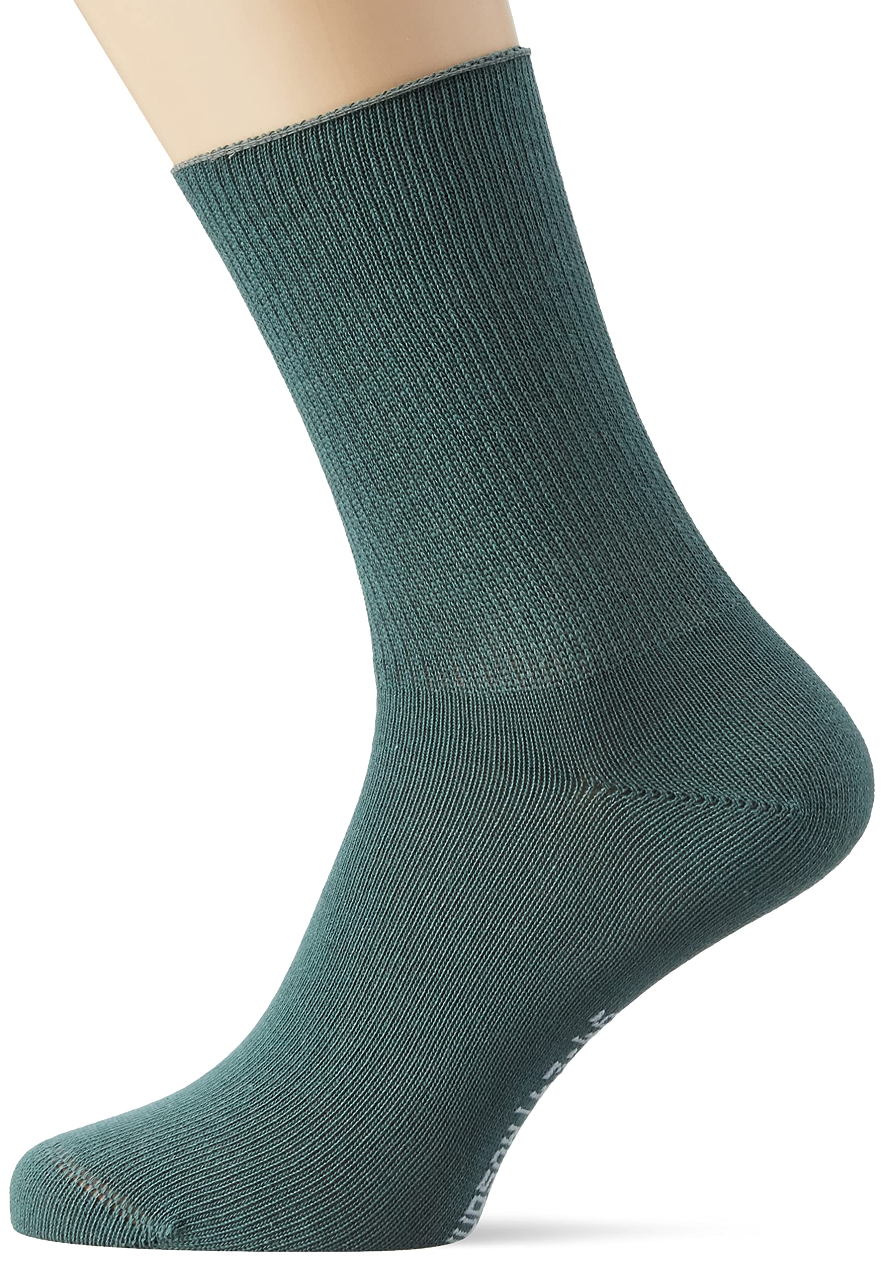 hudson-relax-soft-soh-socken-herren-ohne-gummi-marine image 6