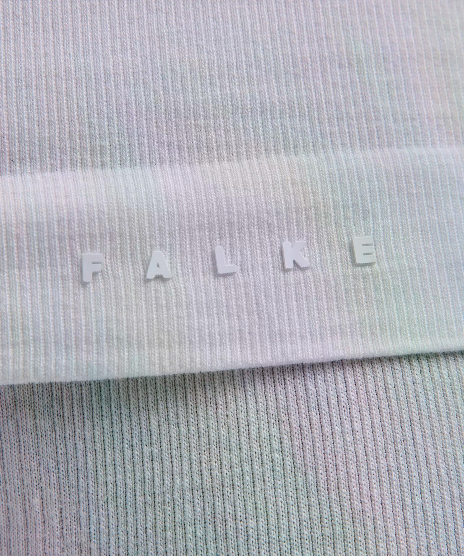 falke-true-motion-seamless-top-sporttop-wei-nahtlos image 6