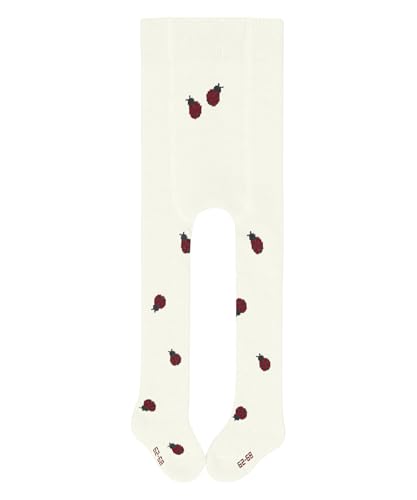 falke-erstling-cute-ladybug-babystrumpfhose-baumwolle-marienk-fer image 7