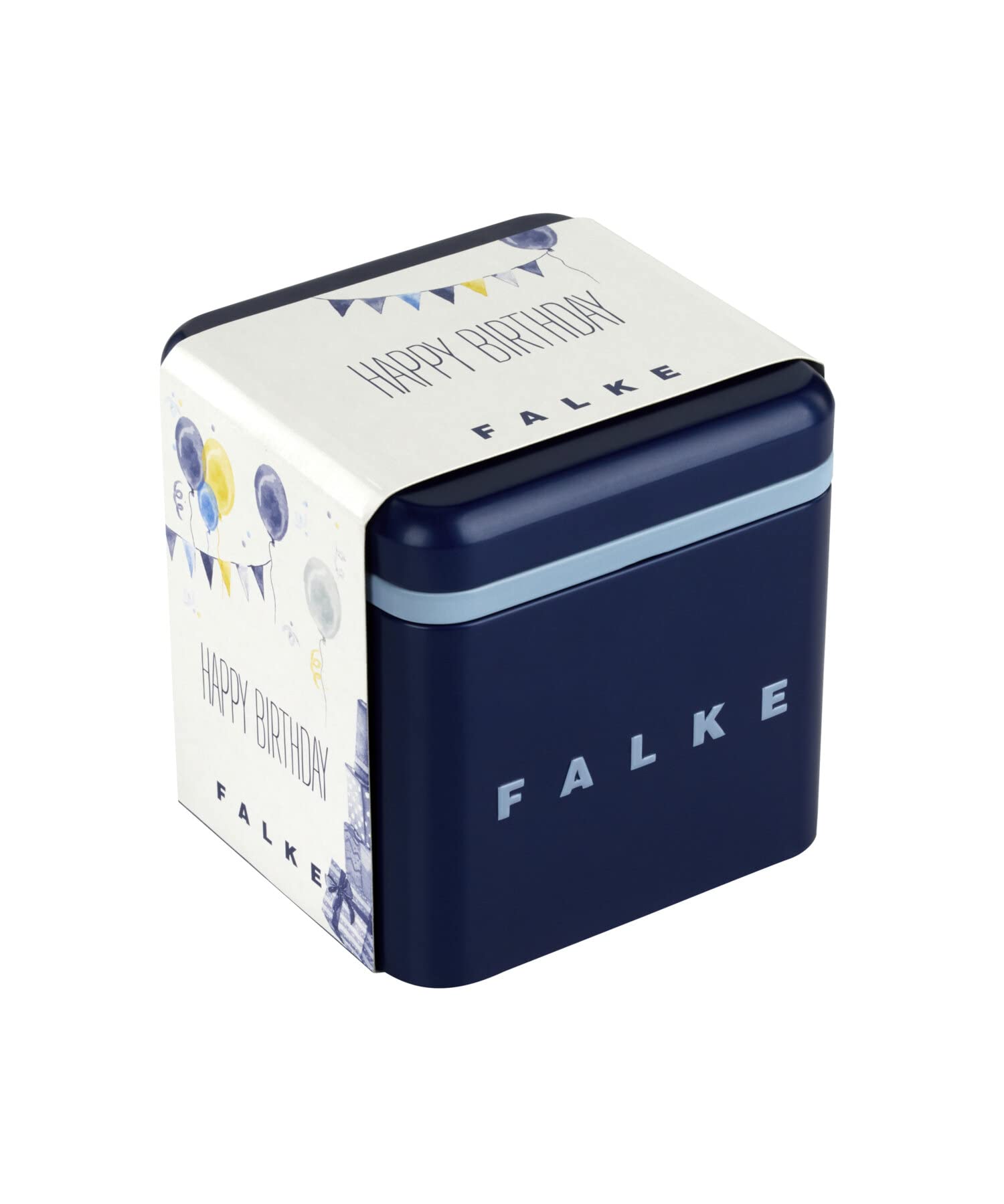 falke-happy-3-pack-giftbox-kindersocken-baumwolle-sortiment image 7