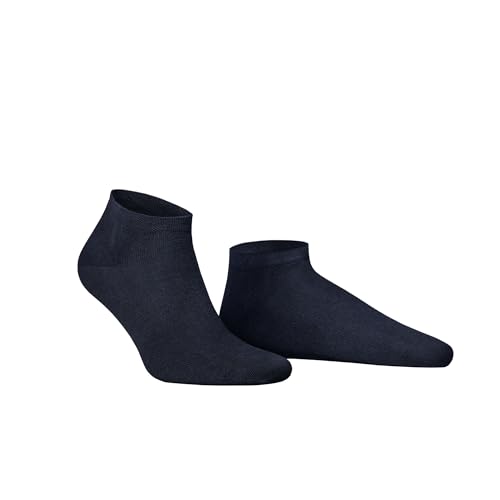 hudson-relax-cotton-sneaker-socken-herren-schwarz-baumwolle image 8