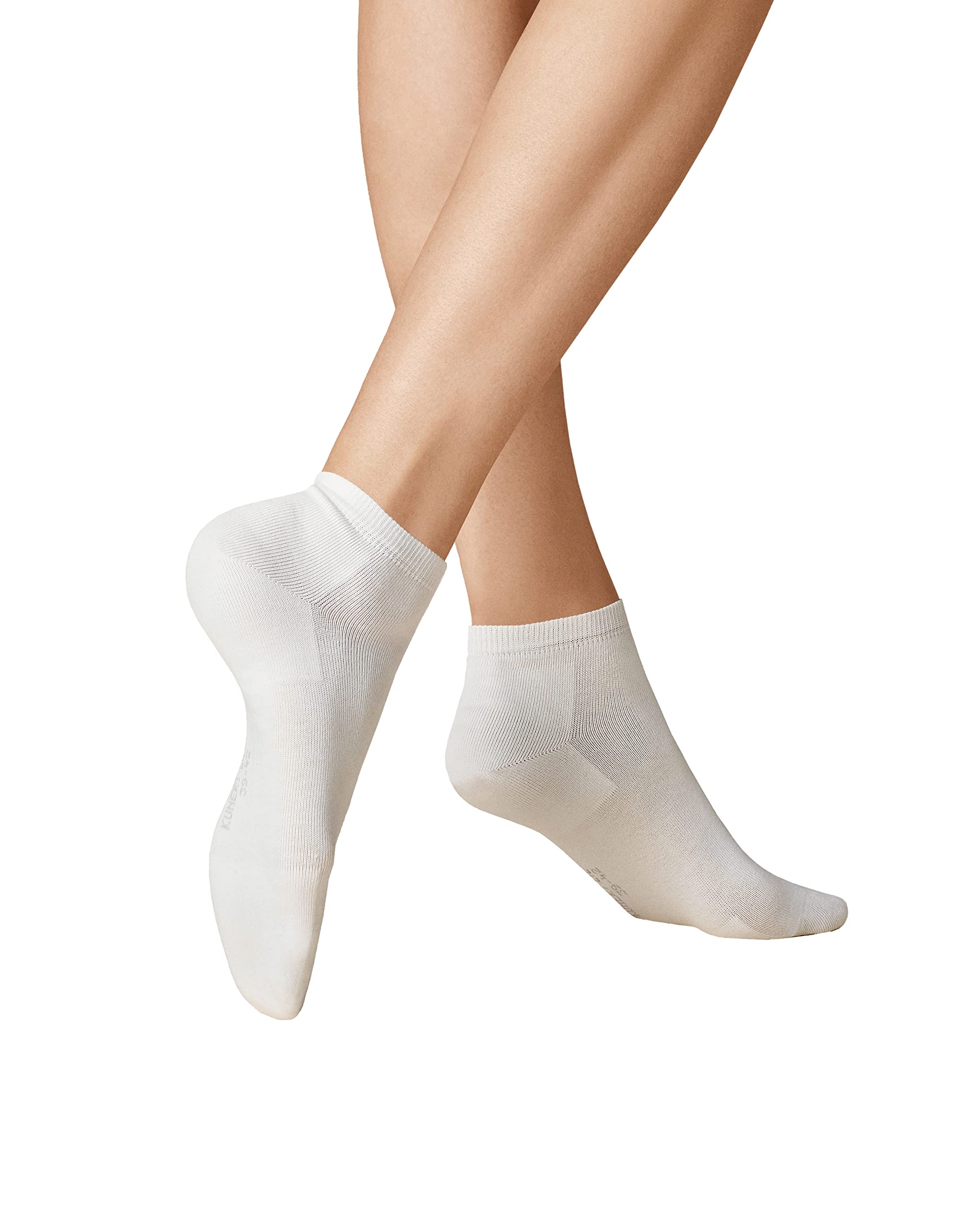 kunert-liz-sneaker-socken-antirutsch-bronze-35-38 image 6