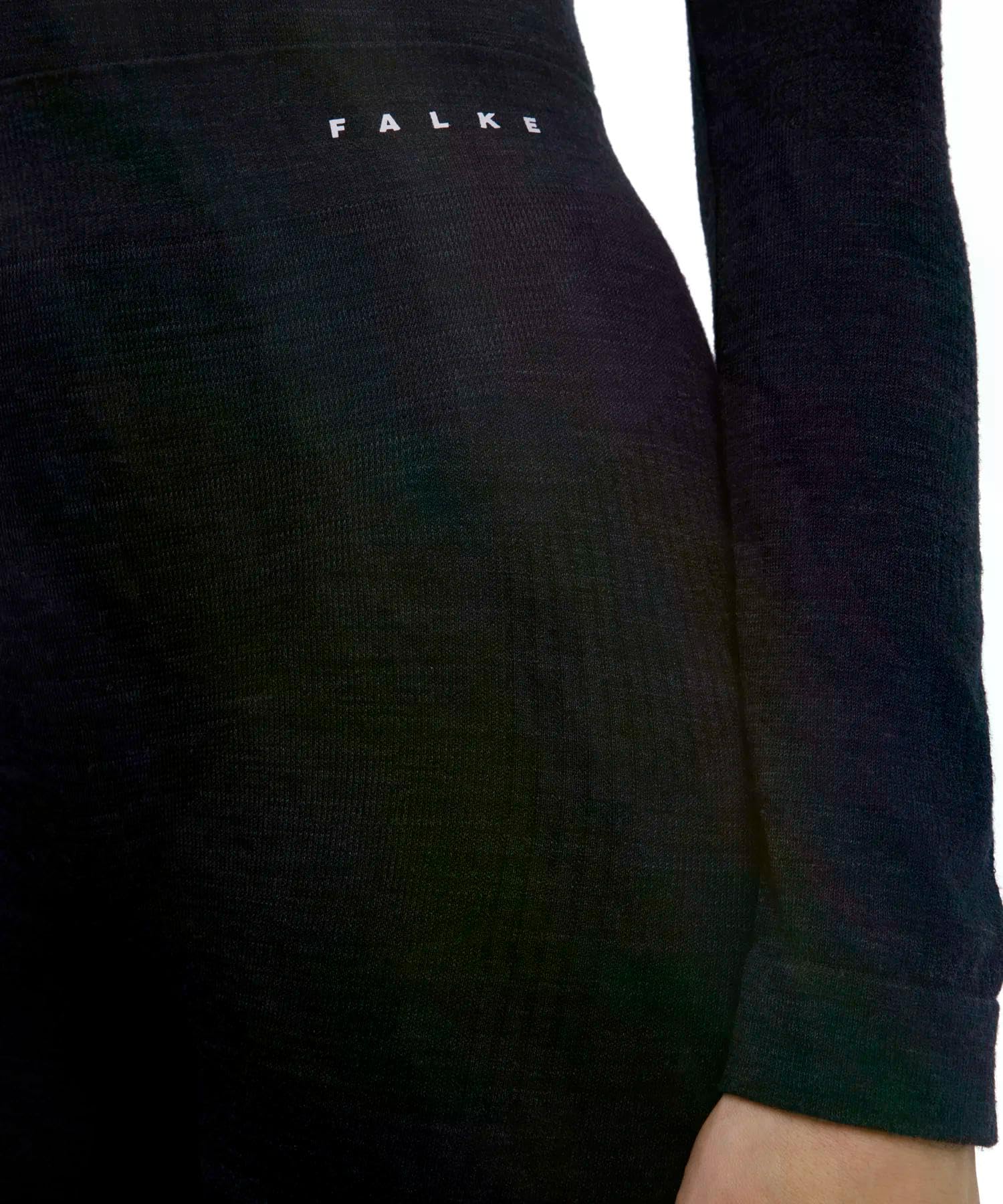 falke-wool-tech-3-4-damen-funktionsunterhose-merinowolle image 6