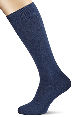 hudson-relax-cotton-kniestr-mpfe-herren-43-44 image 2