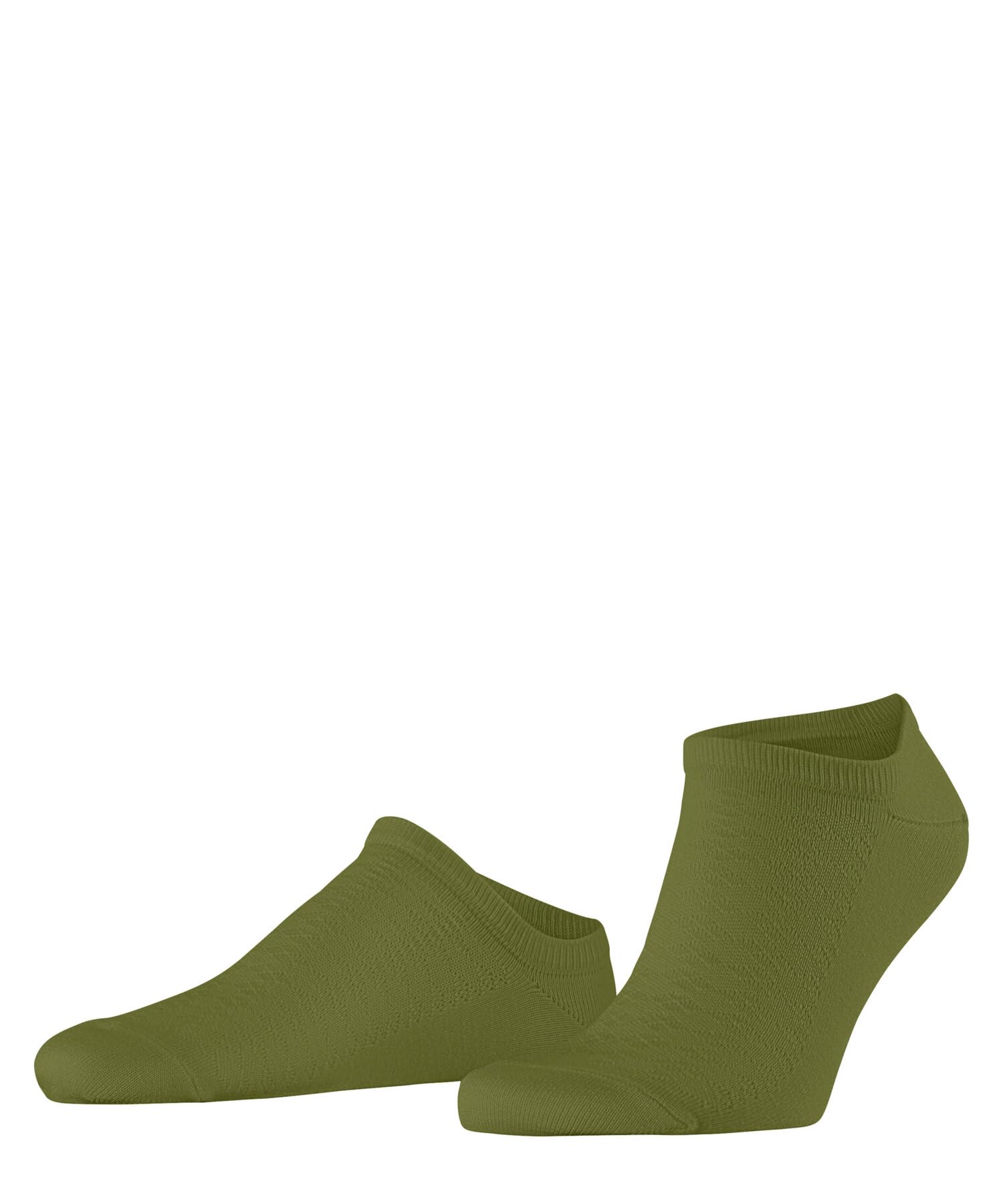 burlington-cornwall-sneakersocken-herren-lyocell-gr-n image 1