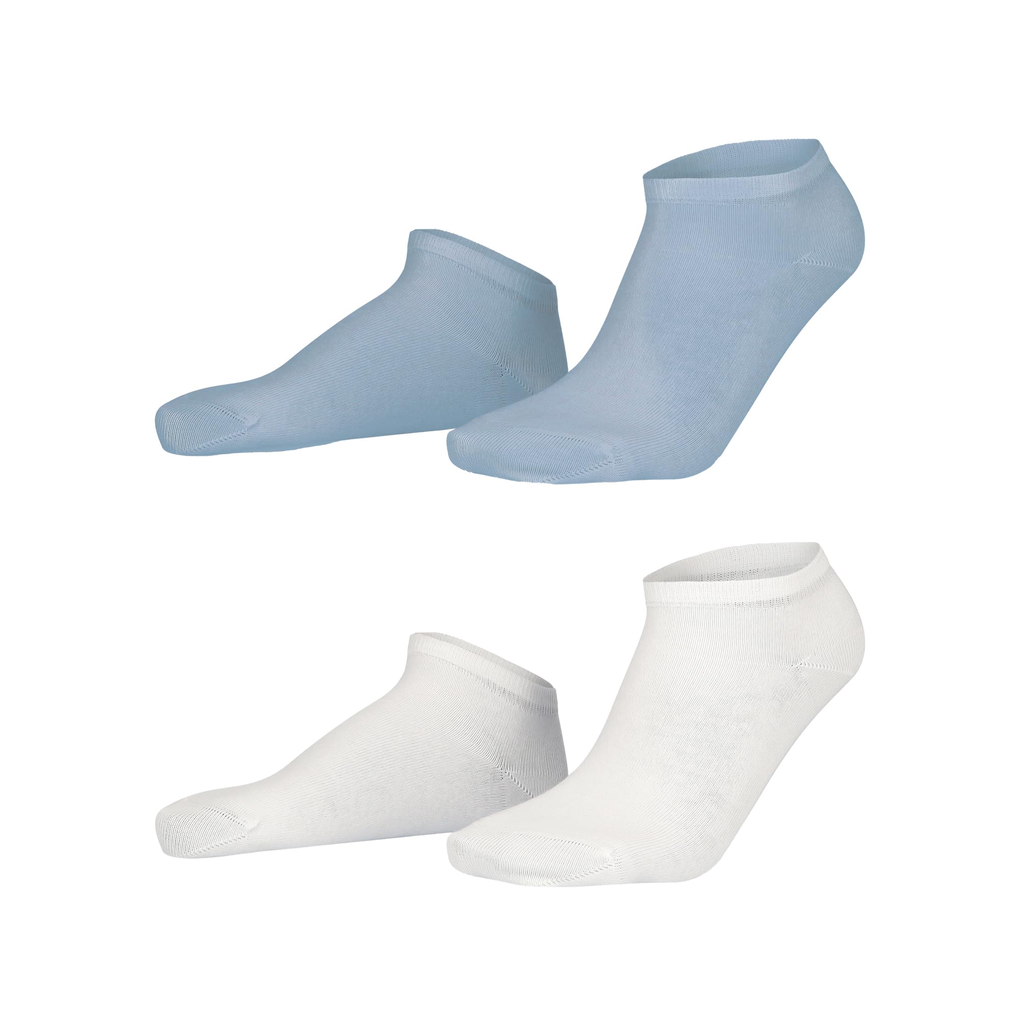 hudson-only-sneaker-socken-2er-pack-sisal-0783-baumwolle image 2