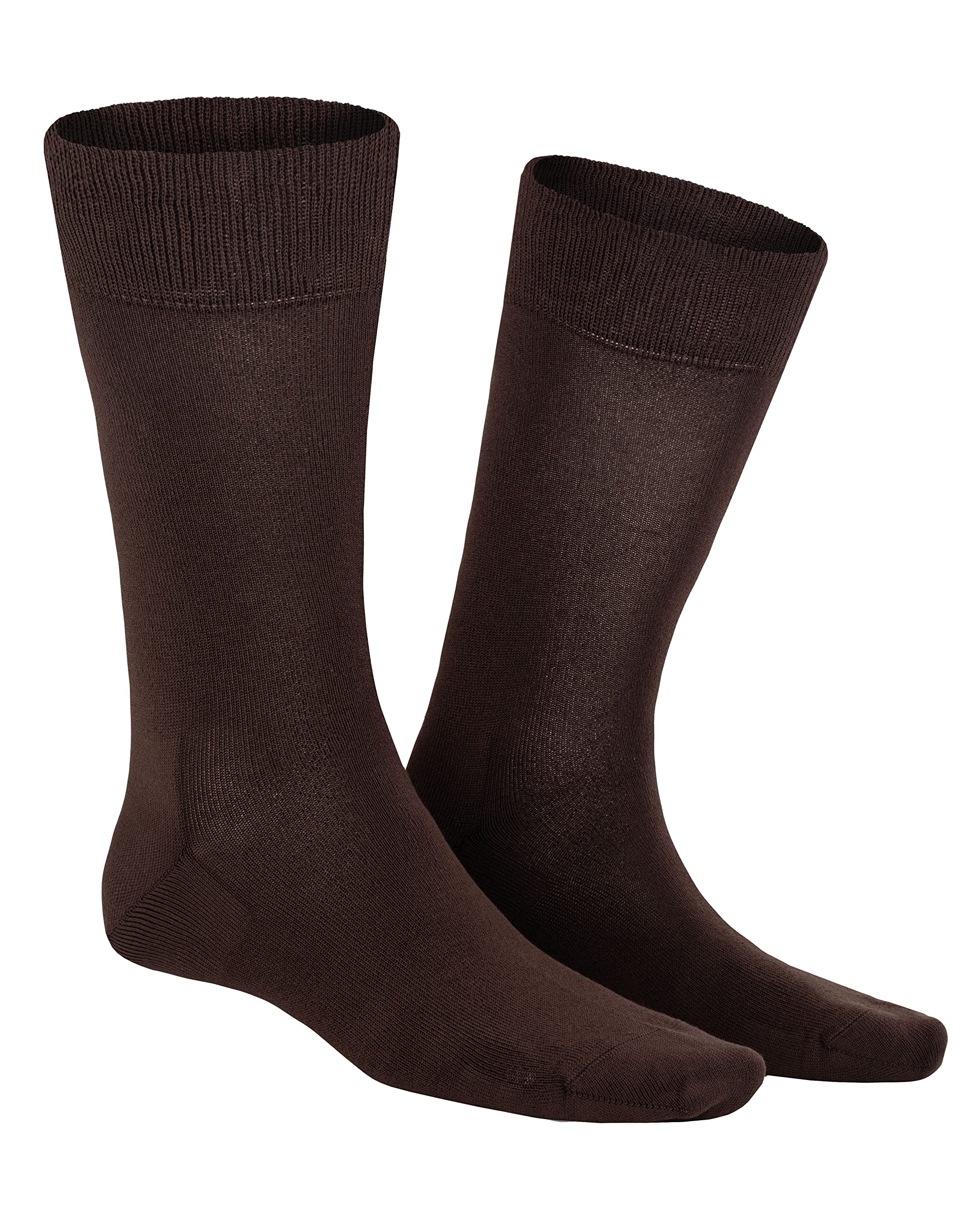kunert-longlife-herren-socken-langlebig-black-43-46 image 1