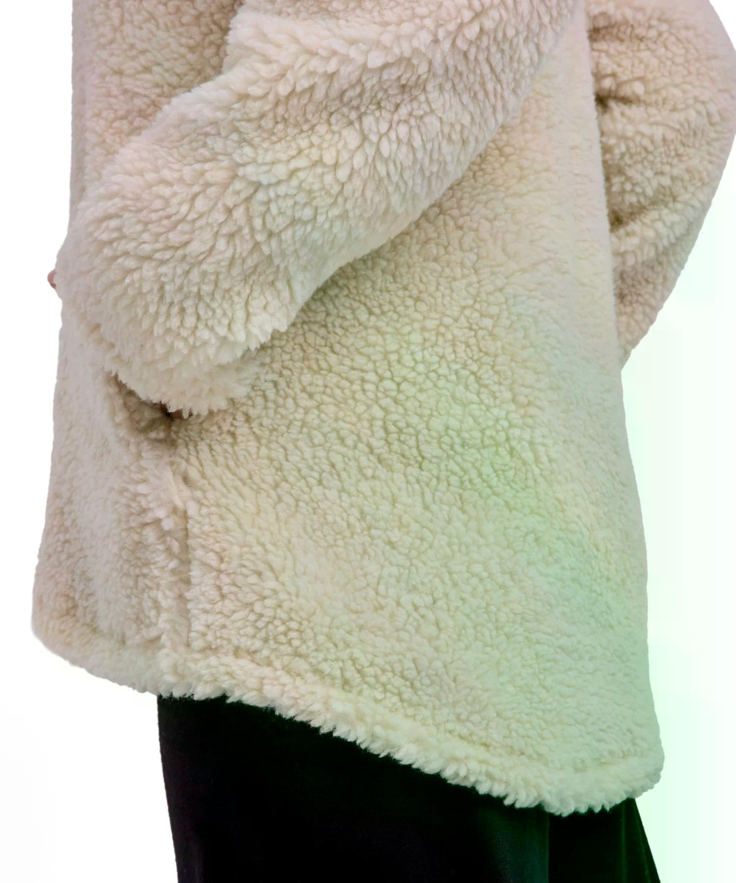 falke-sk2-selection-teddy-jacke-damen-warm-gr-e-m image 4