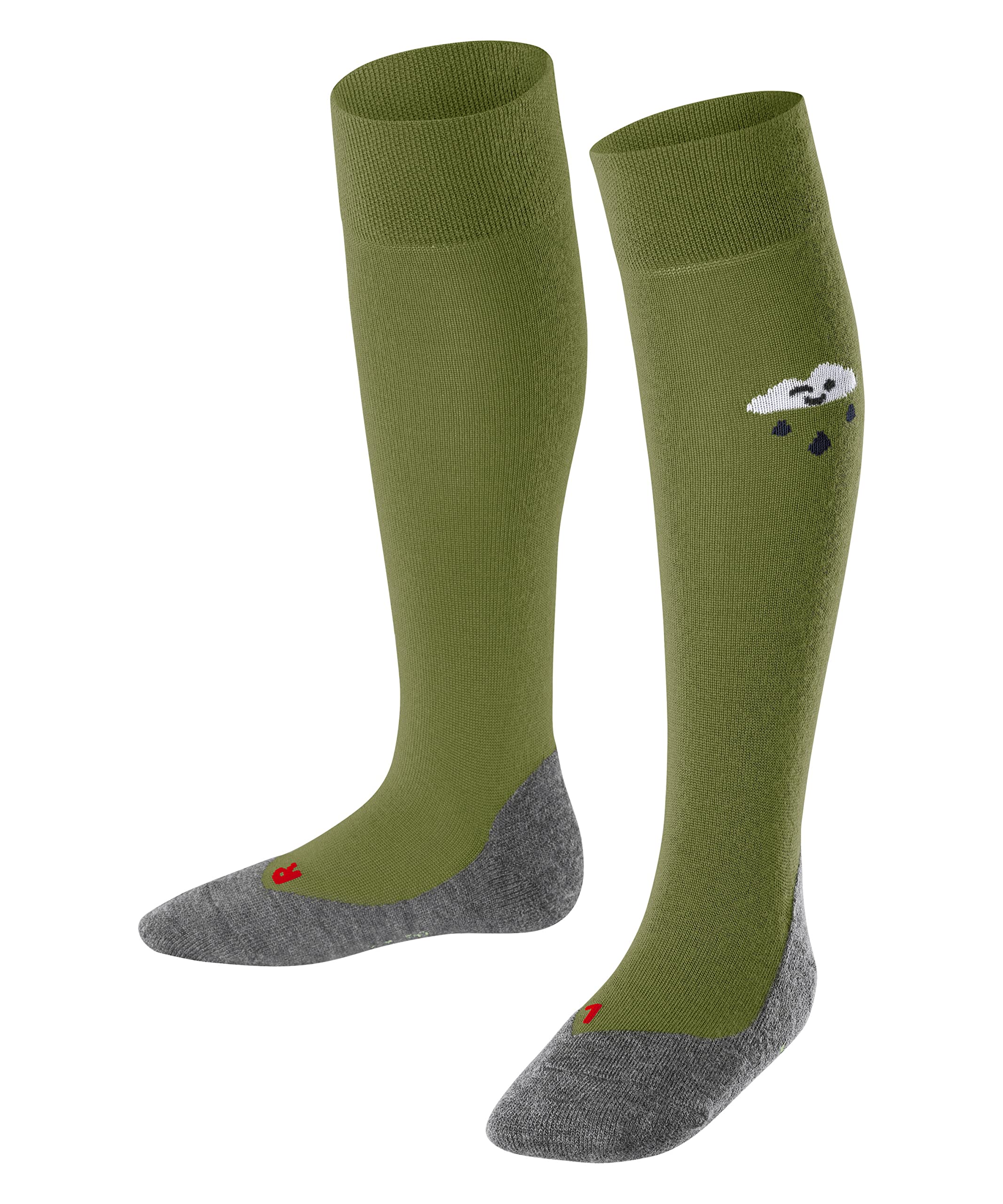 falke-tk2-kinder-active-rainboot-kniestr-mpfe-wolle-35-38 image 7