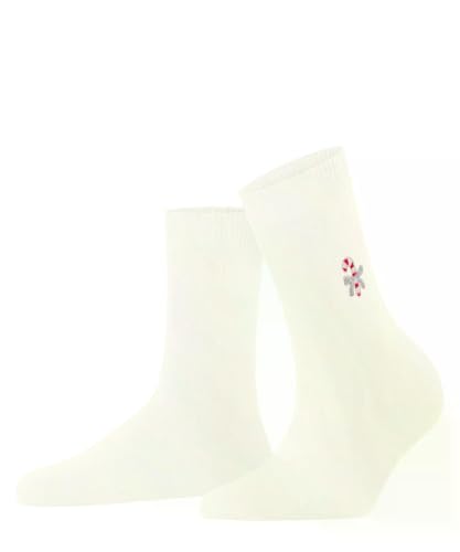 falke-cosy-wool-candy-cane-socken-39-42-merinowolle-kaschmir image 8