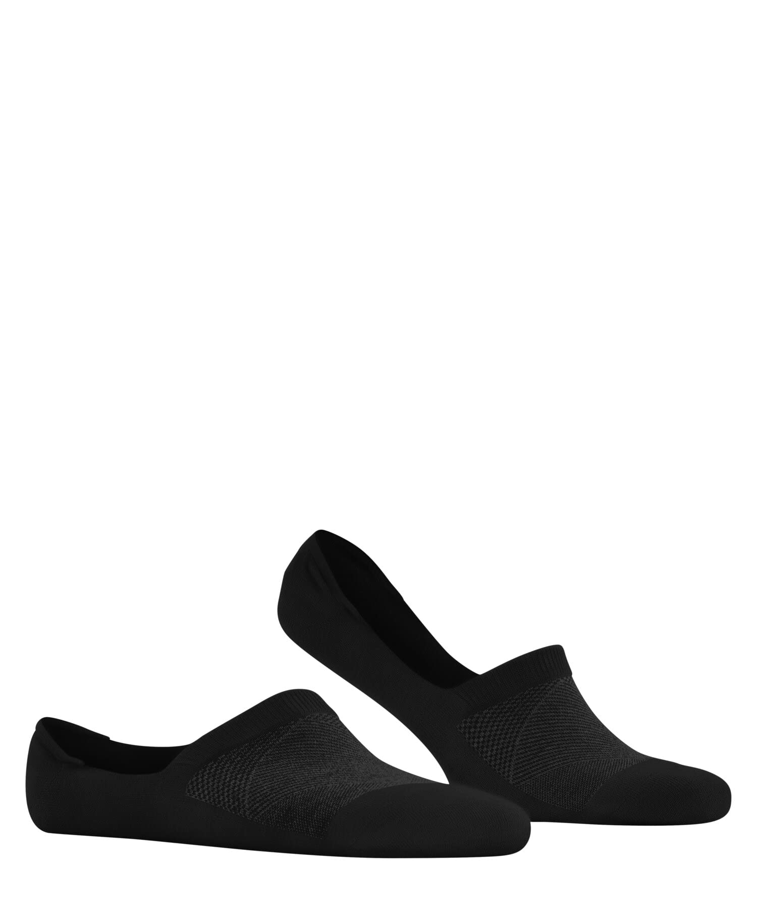 burlington-everyday-athleisure-f-linge-schwarz-atmungsaktiv image 3