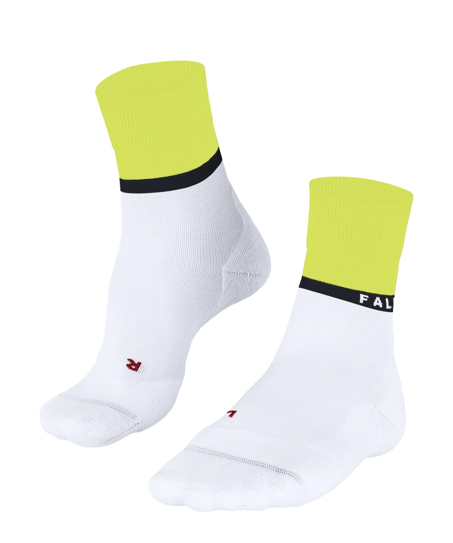 falke-ru4-endurance-compression-laufsocken-wei image 6