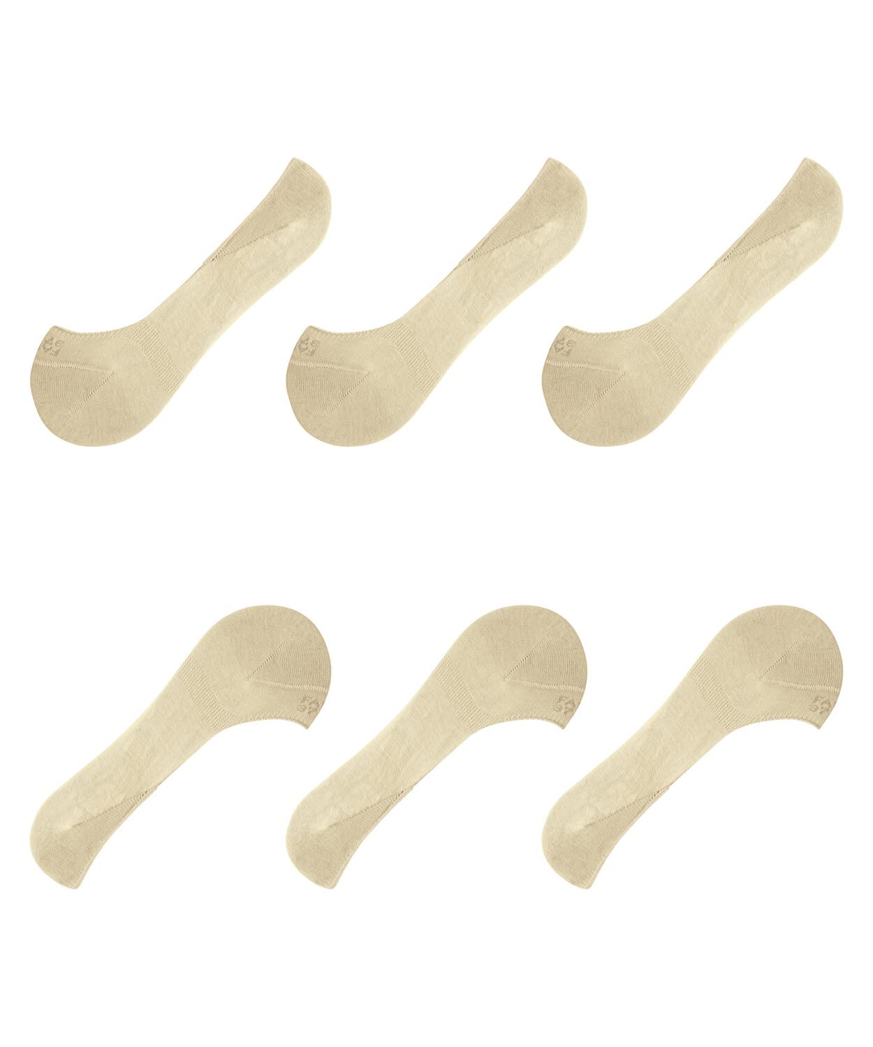 falke-step-f-linge-schwarz-3-paar-baumwolle image 8