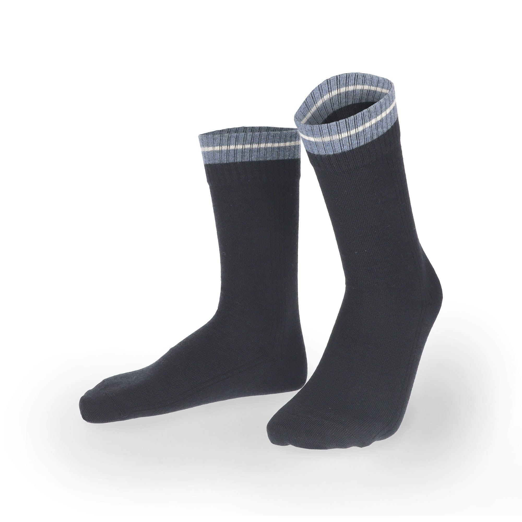 hudson-only-smart-socke-wine-red-39-42-herren image 5