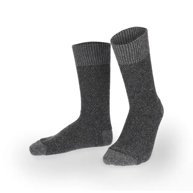 hudson-only-tweet-fashion-socke-herren-1er-pack-struktur image 1