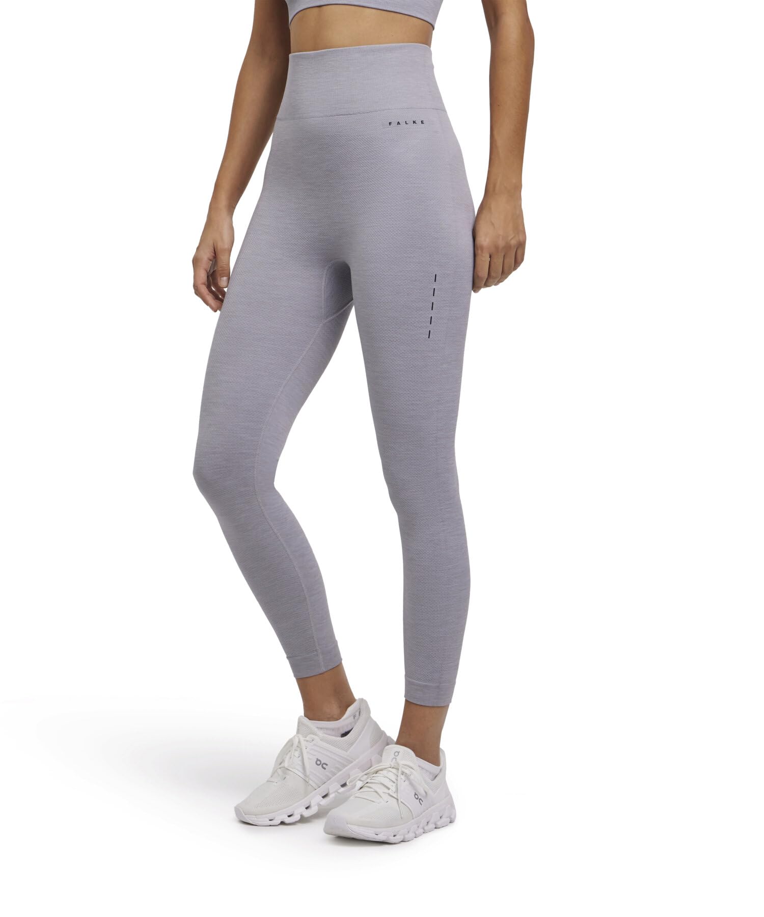 falke-true-motion-tr-move-better-tights-sportleggings image 7
