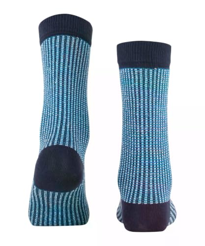 falke-family-special-edition-socken-space-blue-39-42-baumwolle image 7