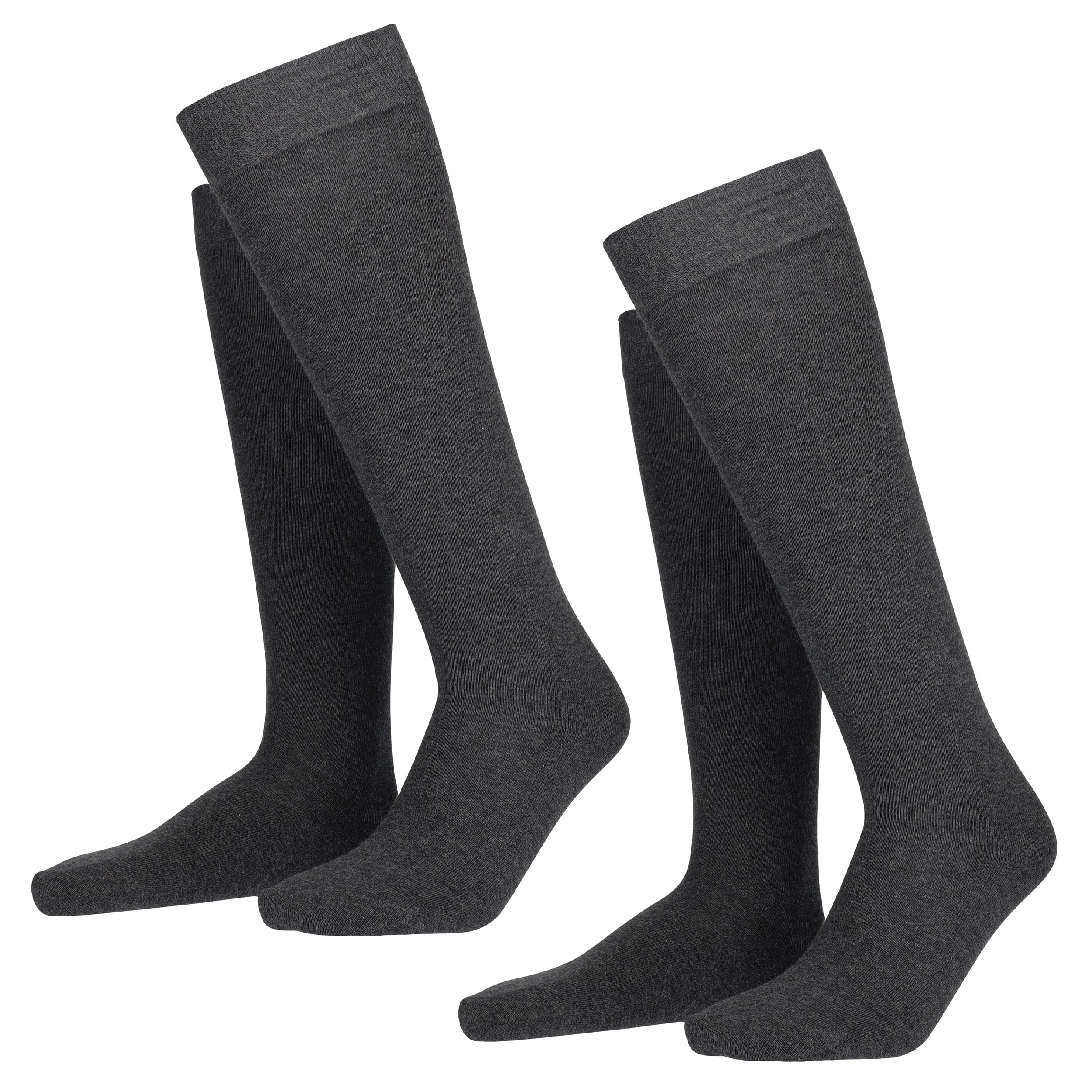 hudson-only-kniestr-mpfe-herren-baumwolle-schwarz-2er-pack image 8