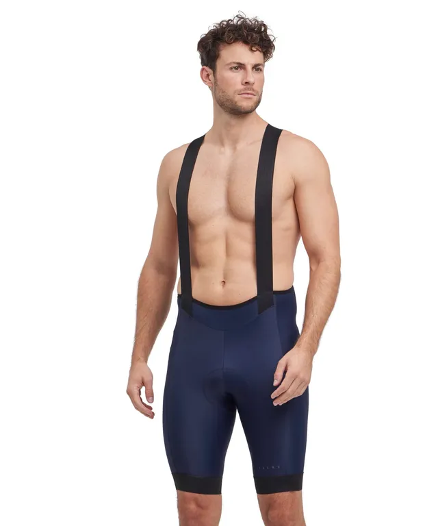 falke-bc-impulse-biking-bib-shorts-herren-xl-polster image 1