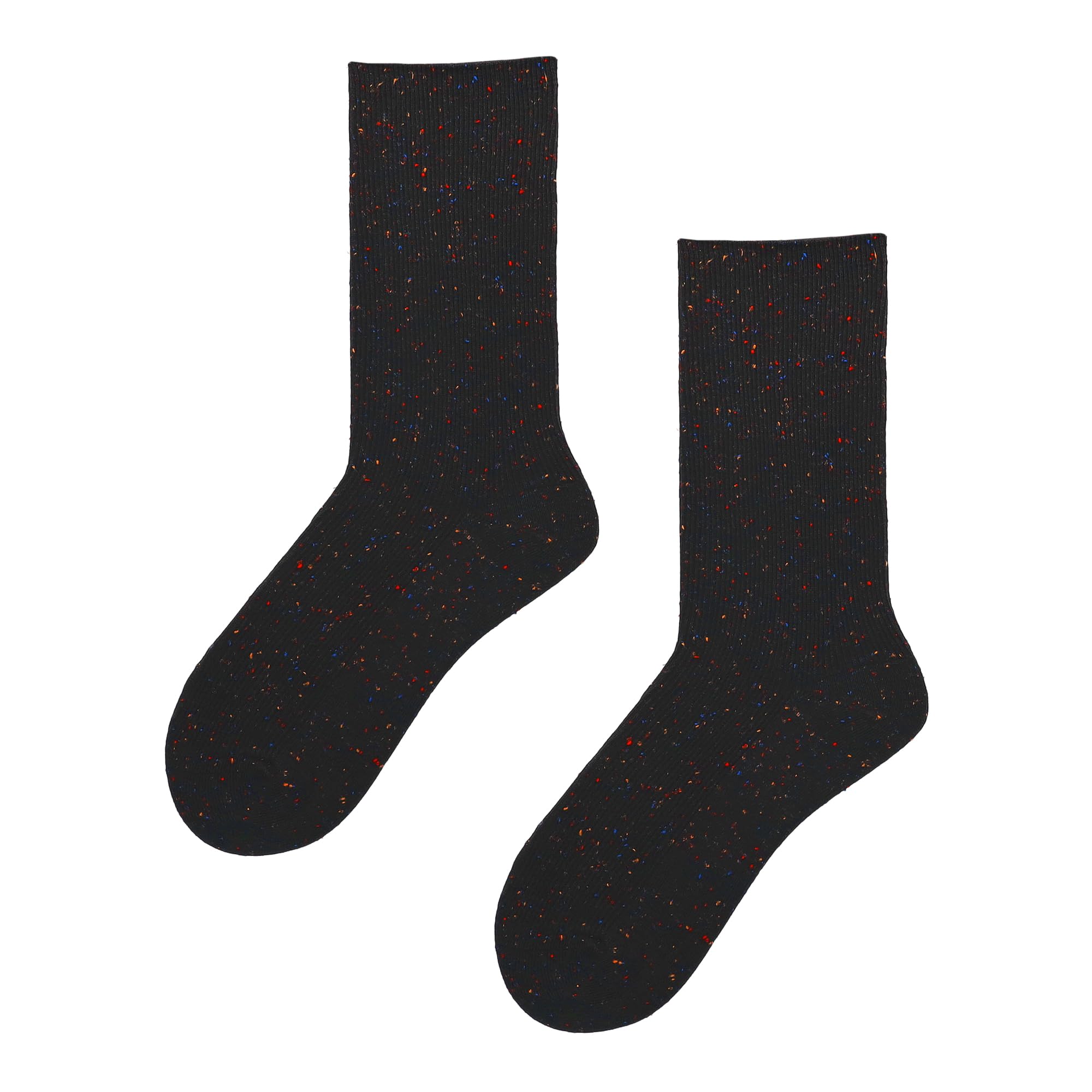 hudson-only-spot-socken-milkshake-pink-gr-39-42 image 4