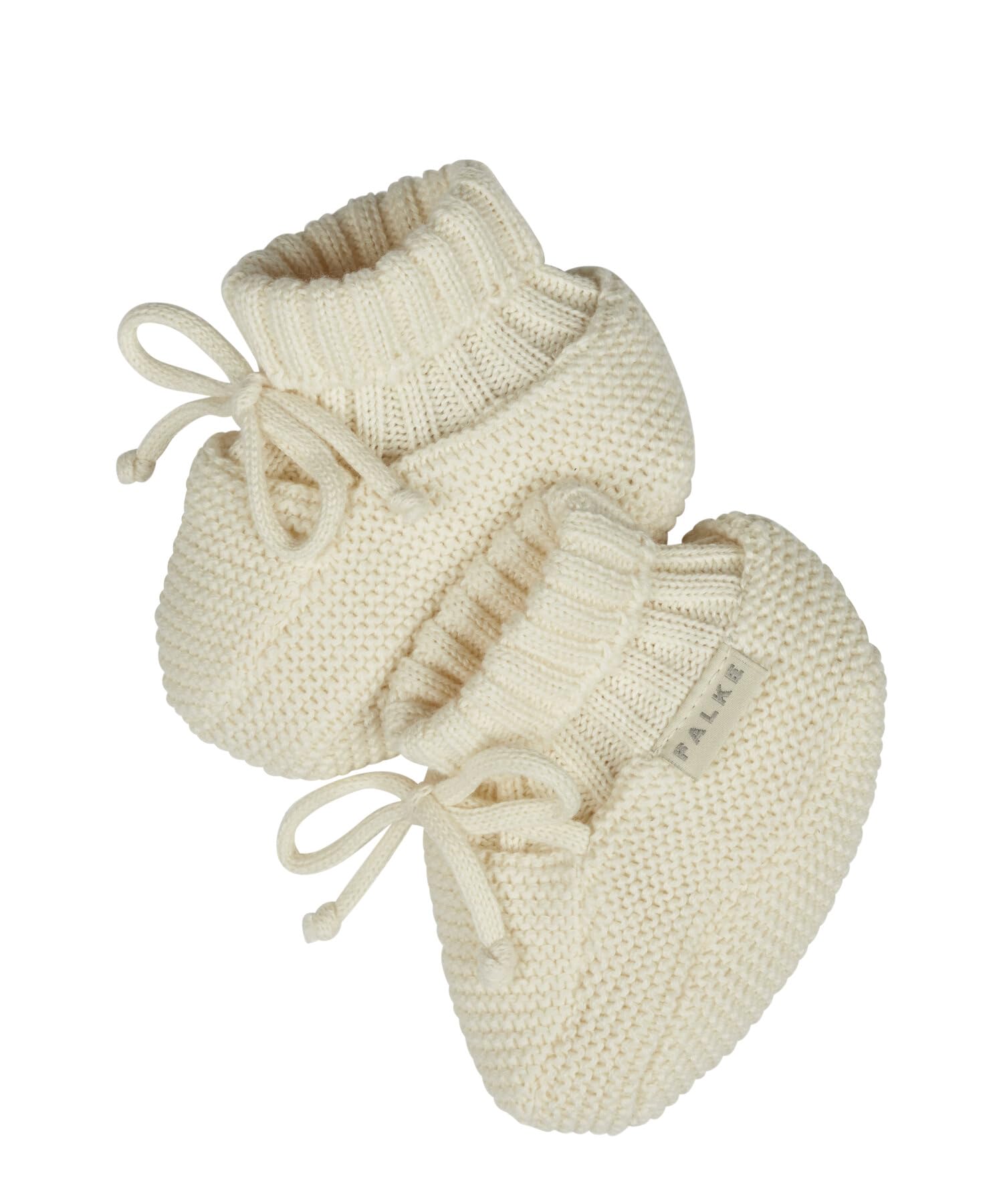 falke-erstling-baby-knitted-shoe-socken-bio-baumwolle image 5
