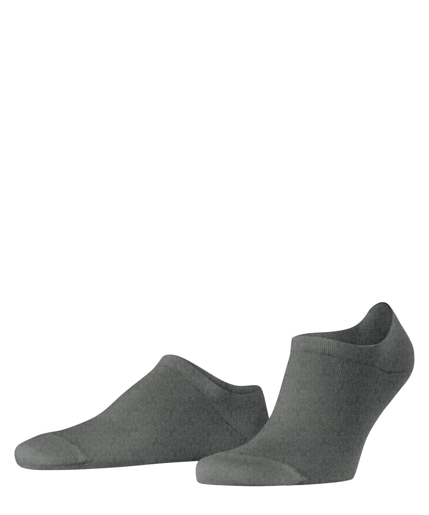falke-family-invisible-f-linge-herren-baumwolle-43-46-1paar image 8