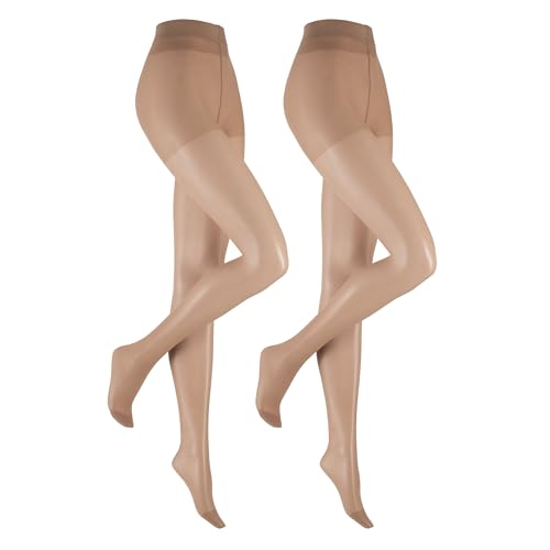 hudson-simply-20-to-go-strumpfhose-perle-20-den-42-44 image 7